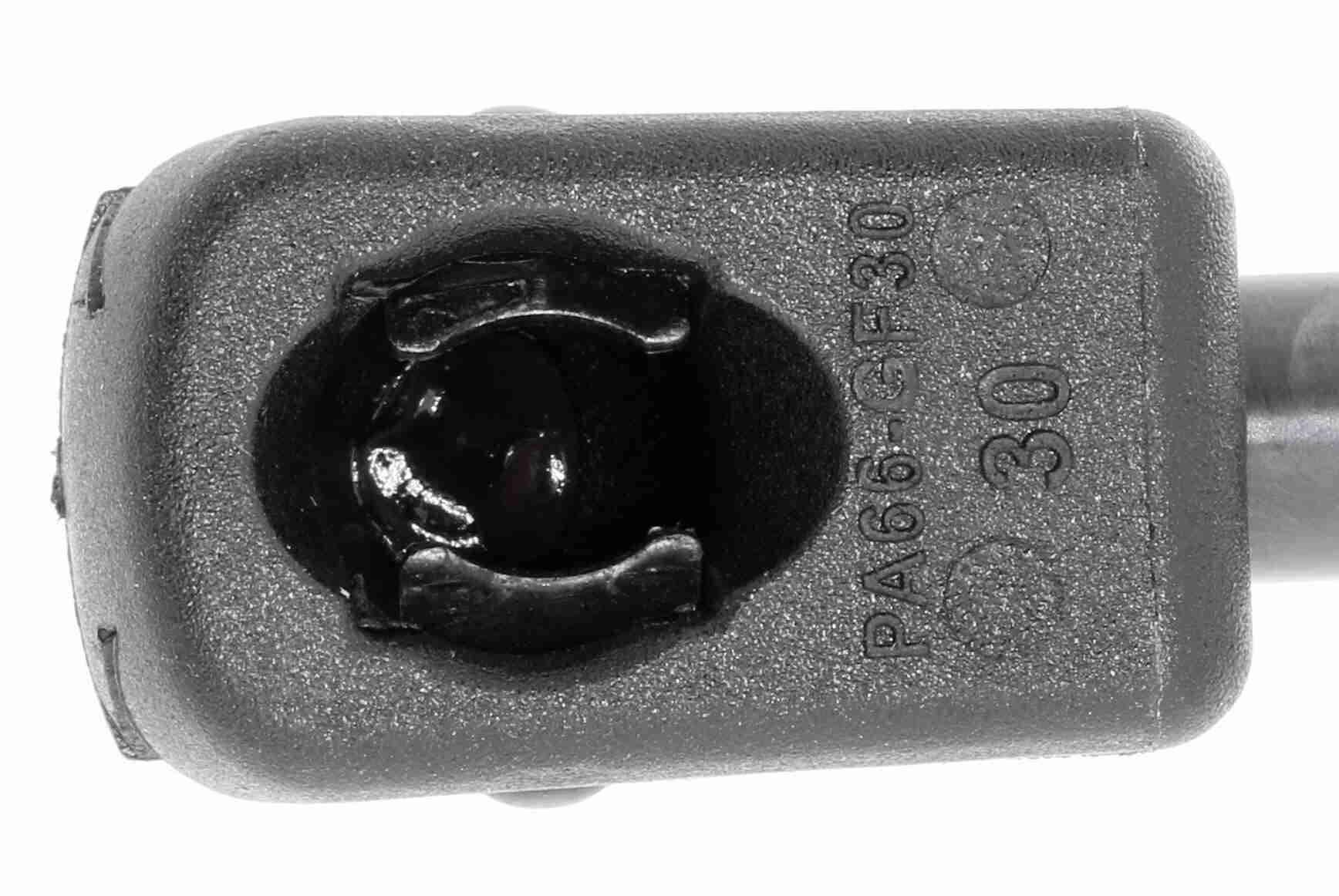 Vaico Gasveer, kofferruimte V22-0210