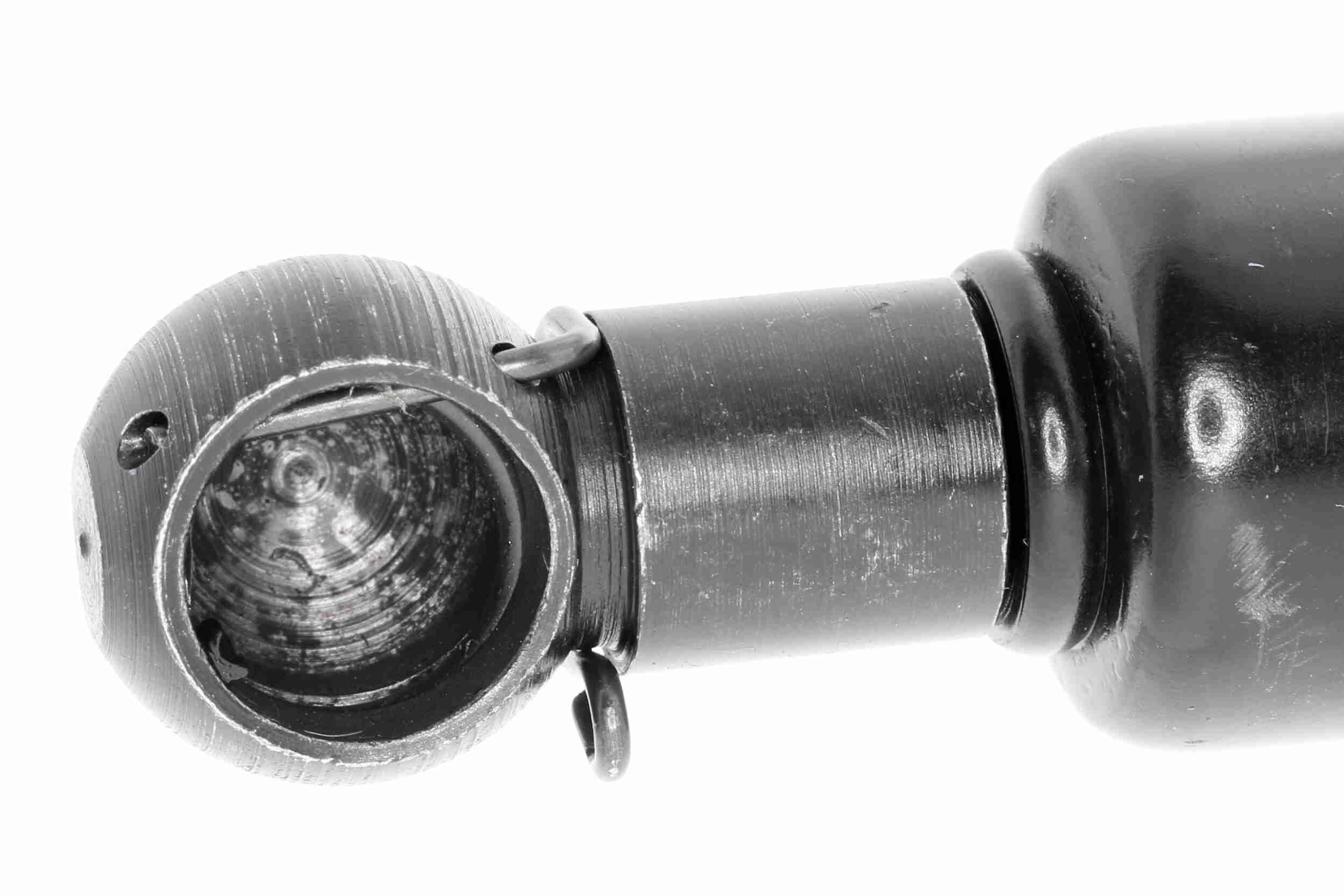 Vaico Gasveer, kofferruimte V22-0214