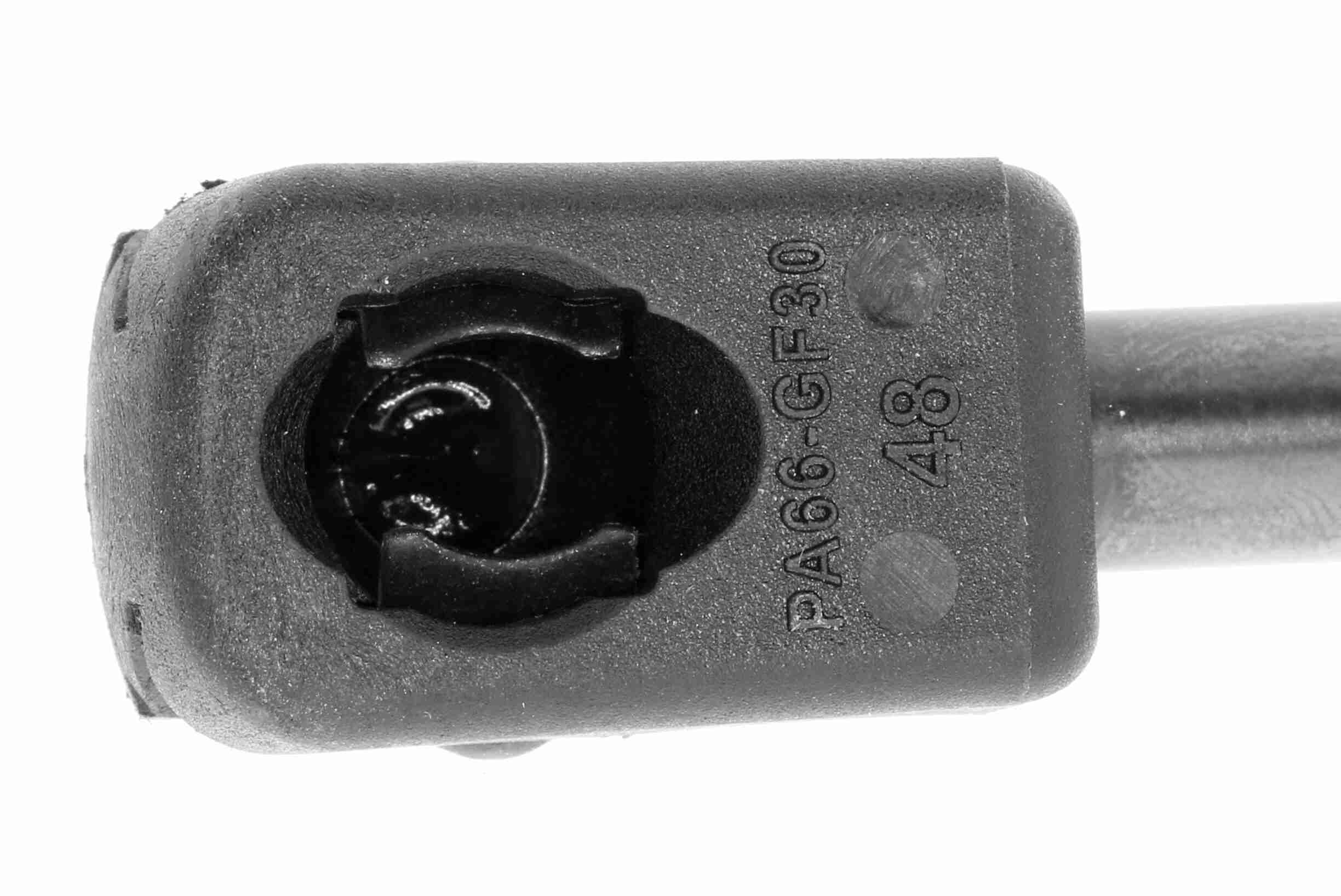 Vaico Gasveer, kofferruimte V22-0214