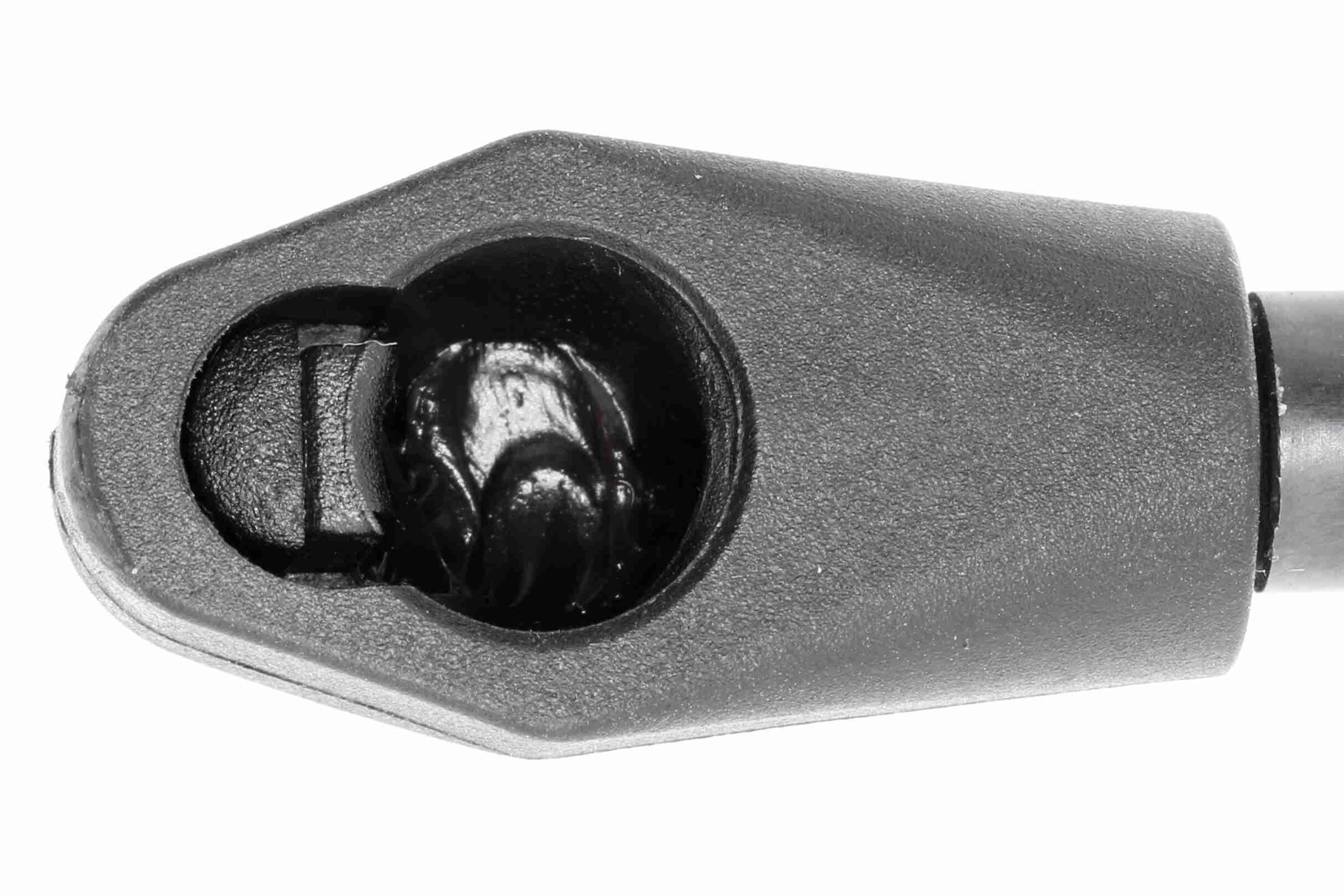 Vaico Gasveer, kofferruimte V22-0216