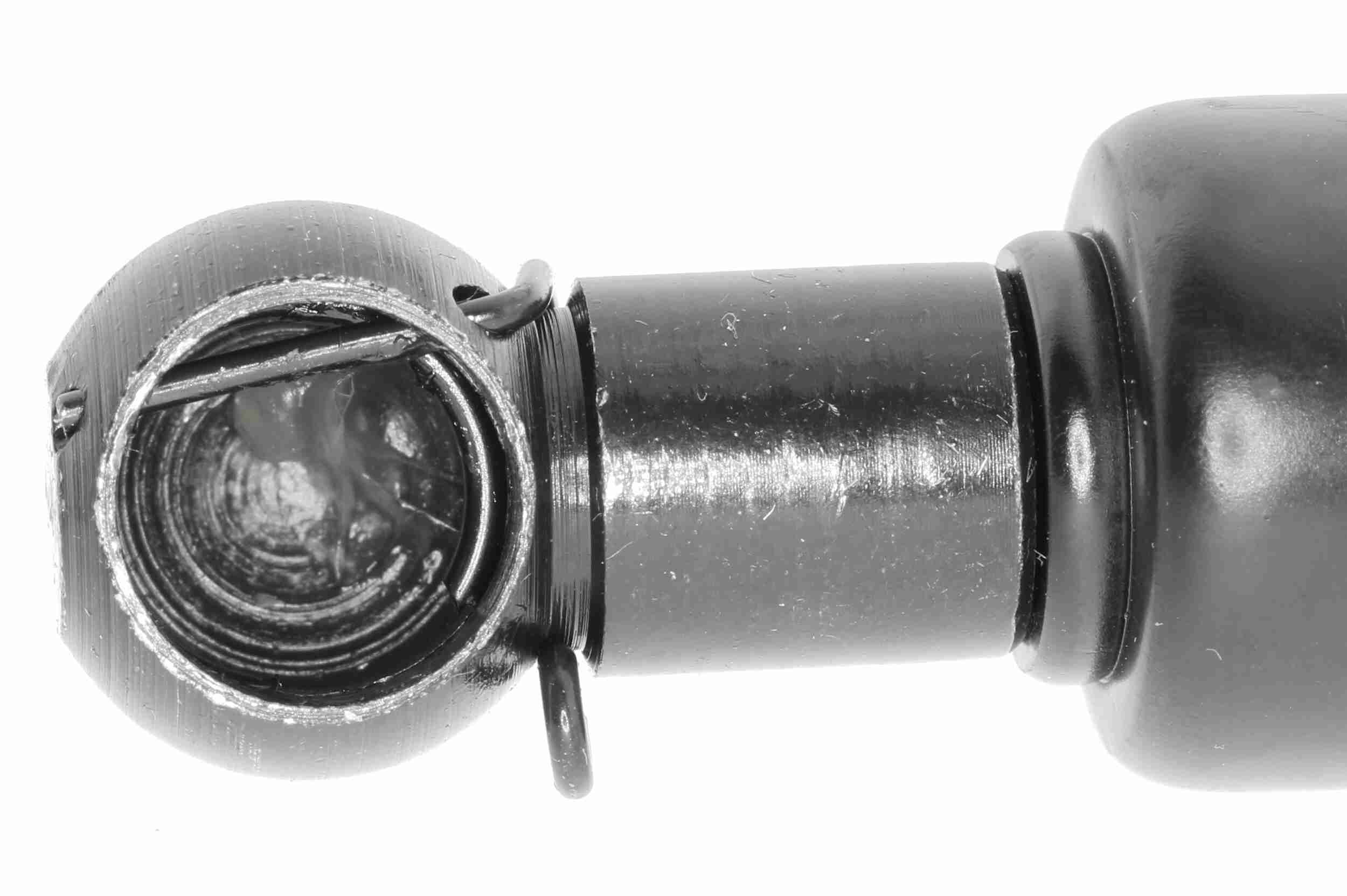 Vaico Gasveer, kofferruimte V22-0218