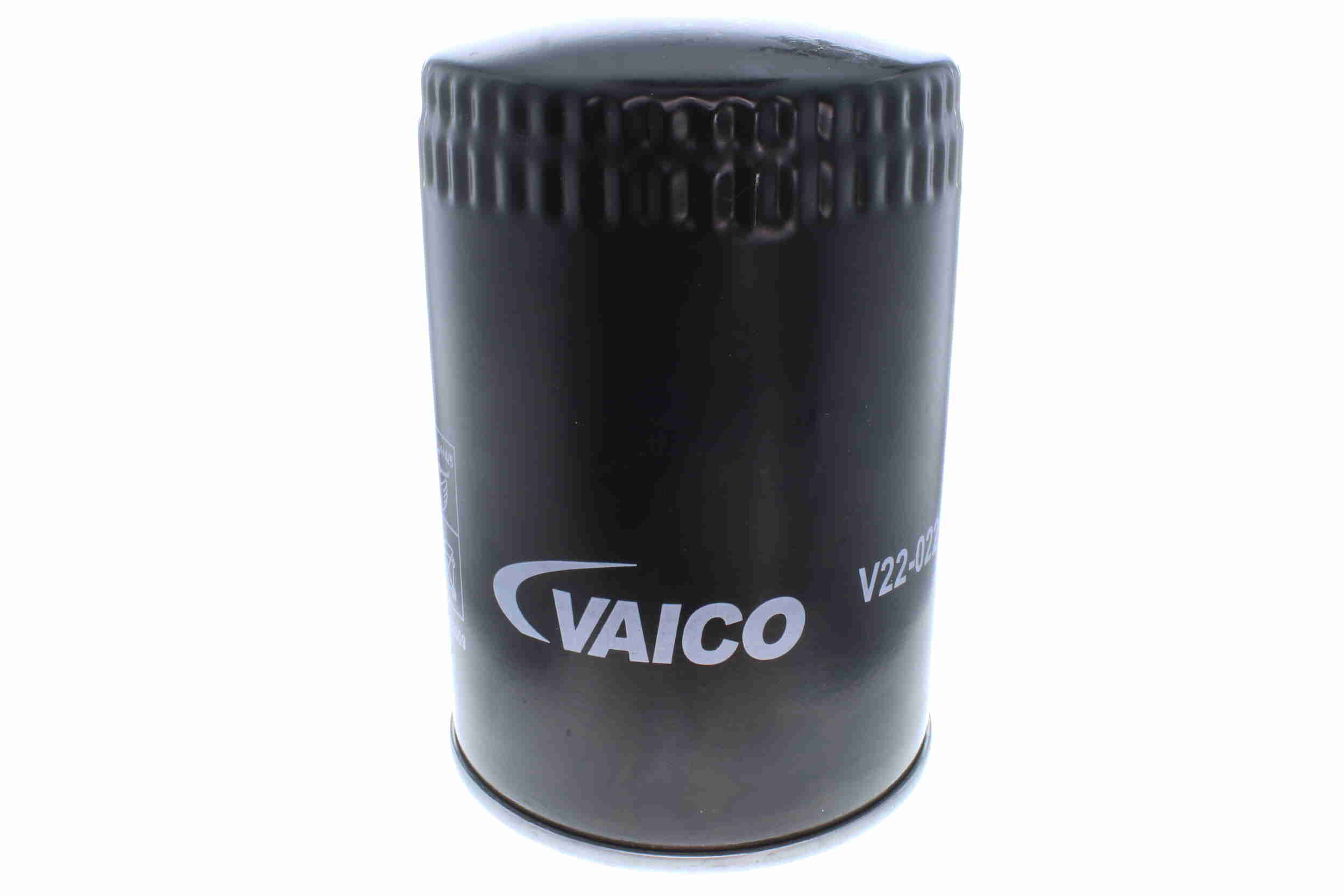 Oliefilter Vaico V22-0229