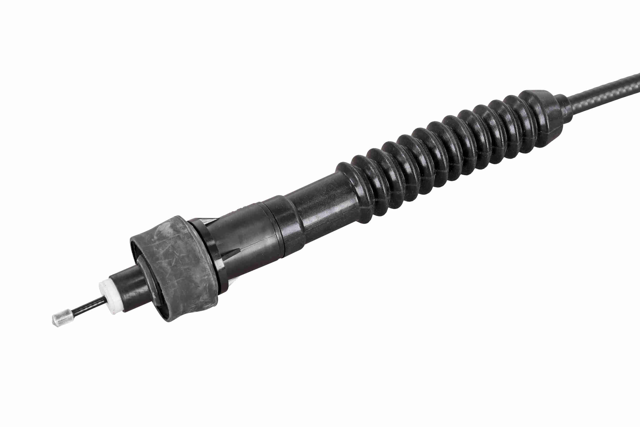 Vaico Koppelingskabel V22-0241