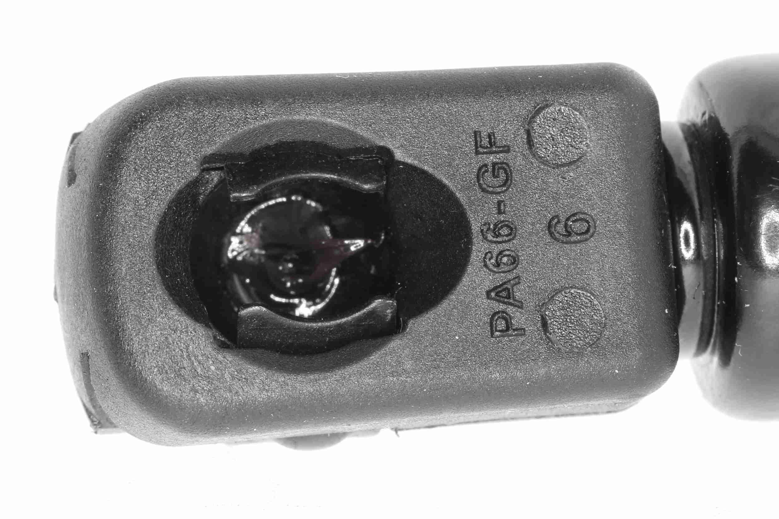 Vaico Gasveer, kofferruimte V22-0256
