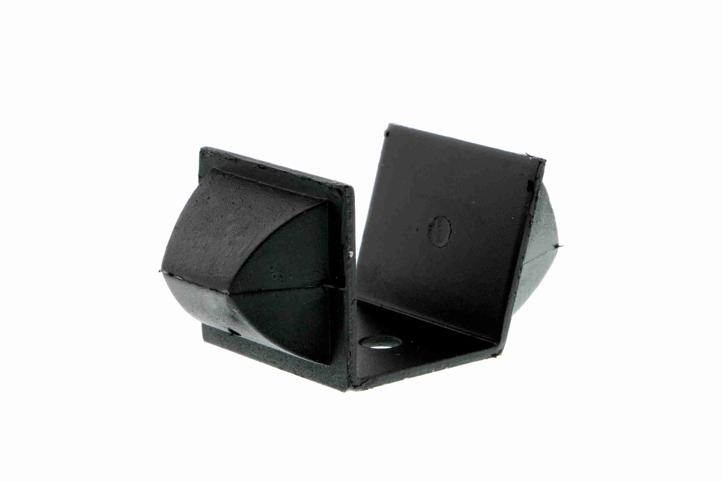 Aslichaam-/motorsteunlager Vaico V22-0300