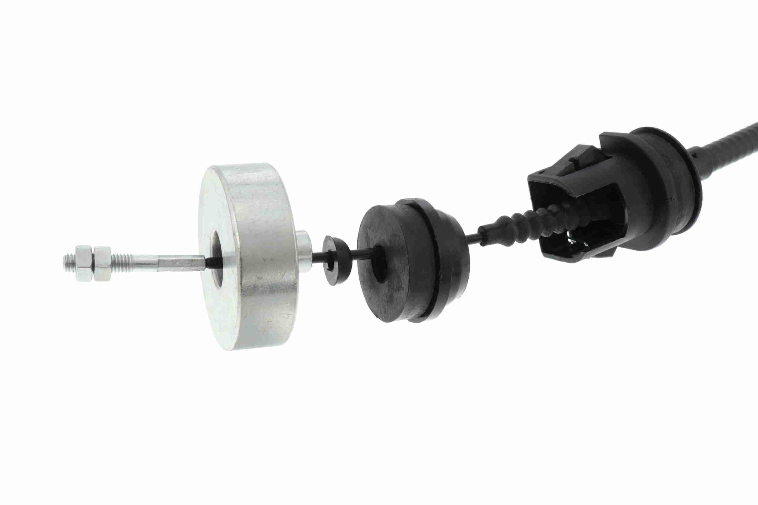 Vaico Koppelingskabel V22-0308