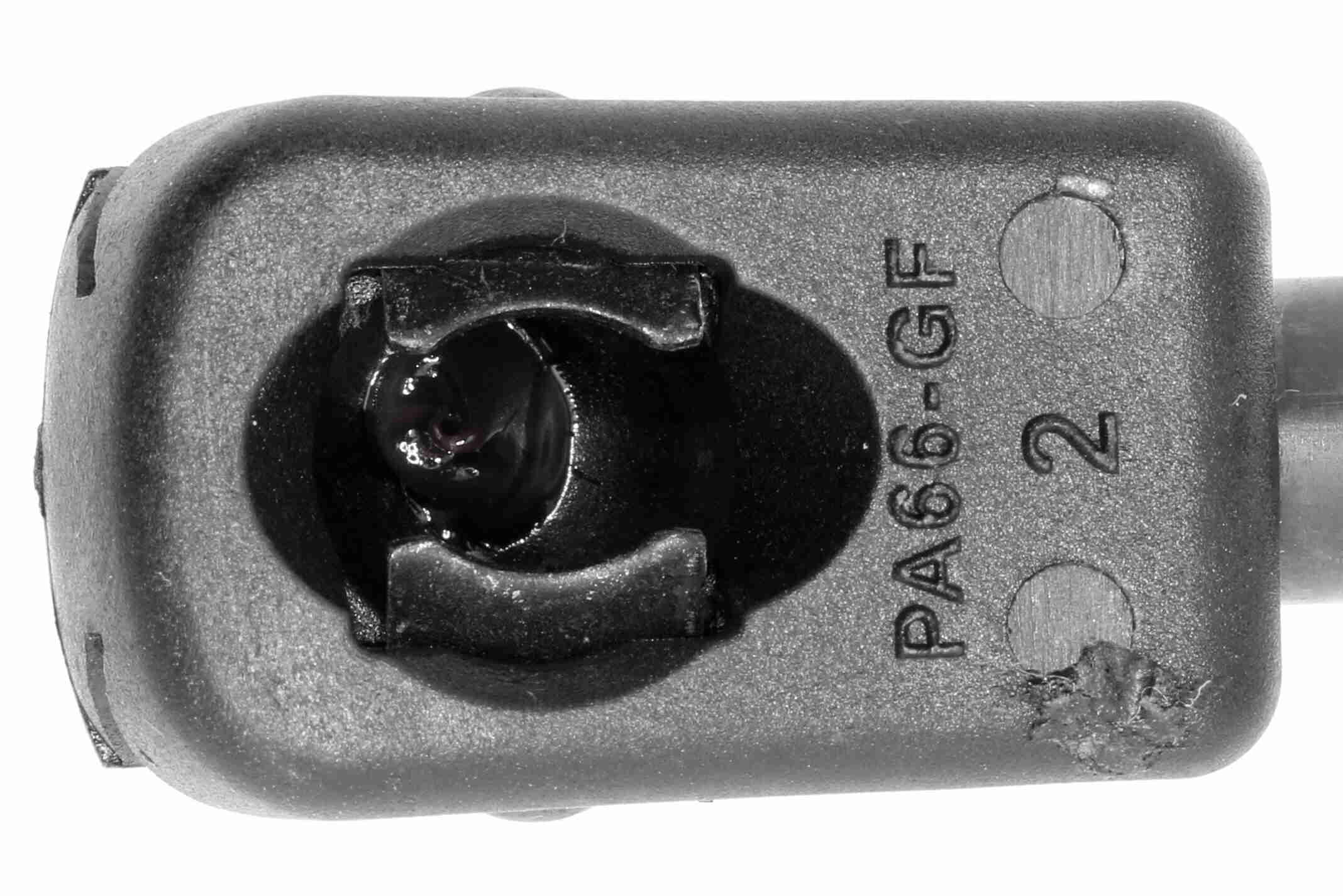 Vaico Gasveer, motorkap V22-0355