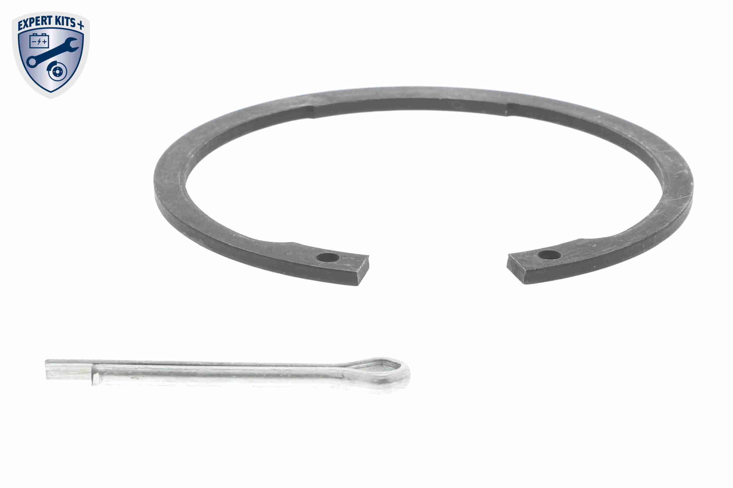 Vaico Wiellagerset V22-0399