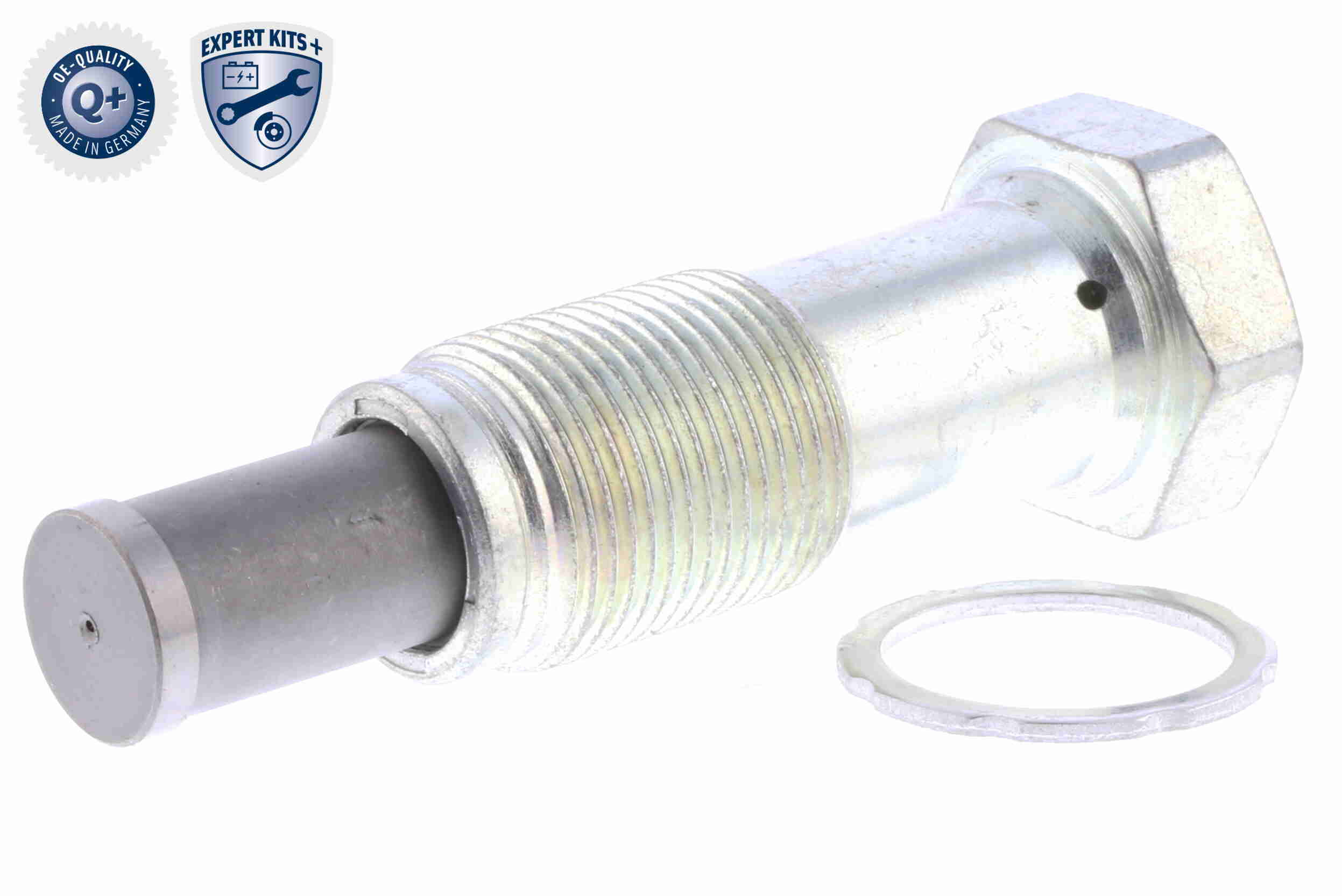 Distributieketting spanner Vaico V22-0469