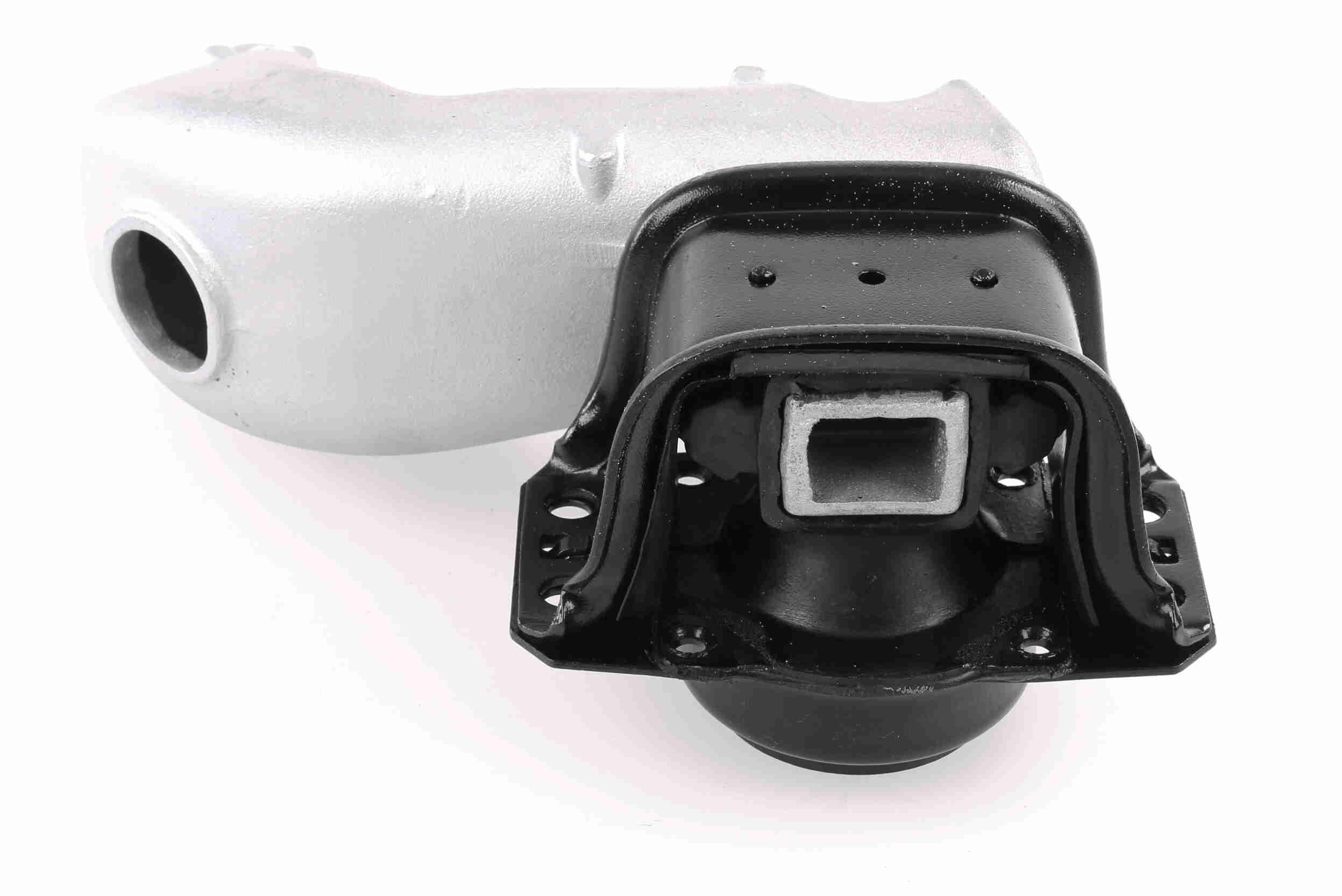 Aslichaam-/motorsteunlager Vaico V22-0497