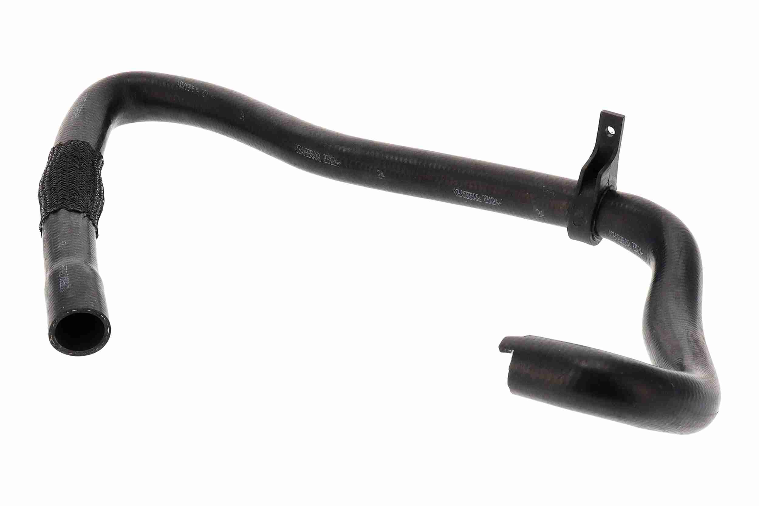 Radiateurslang Vaico V22-0509