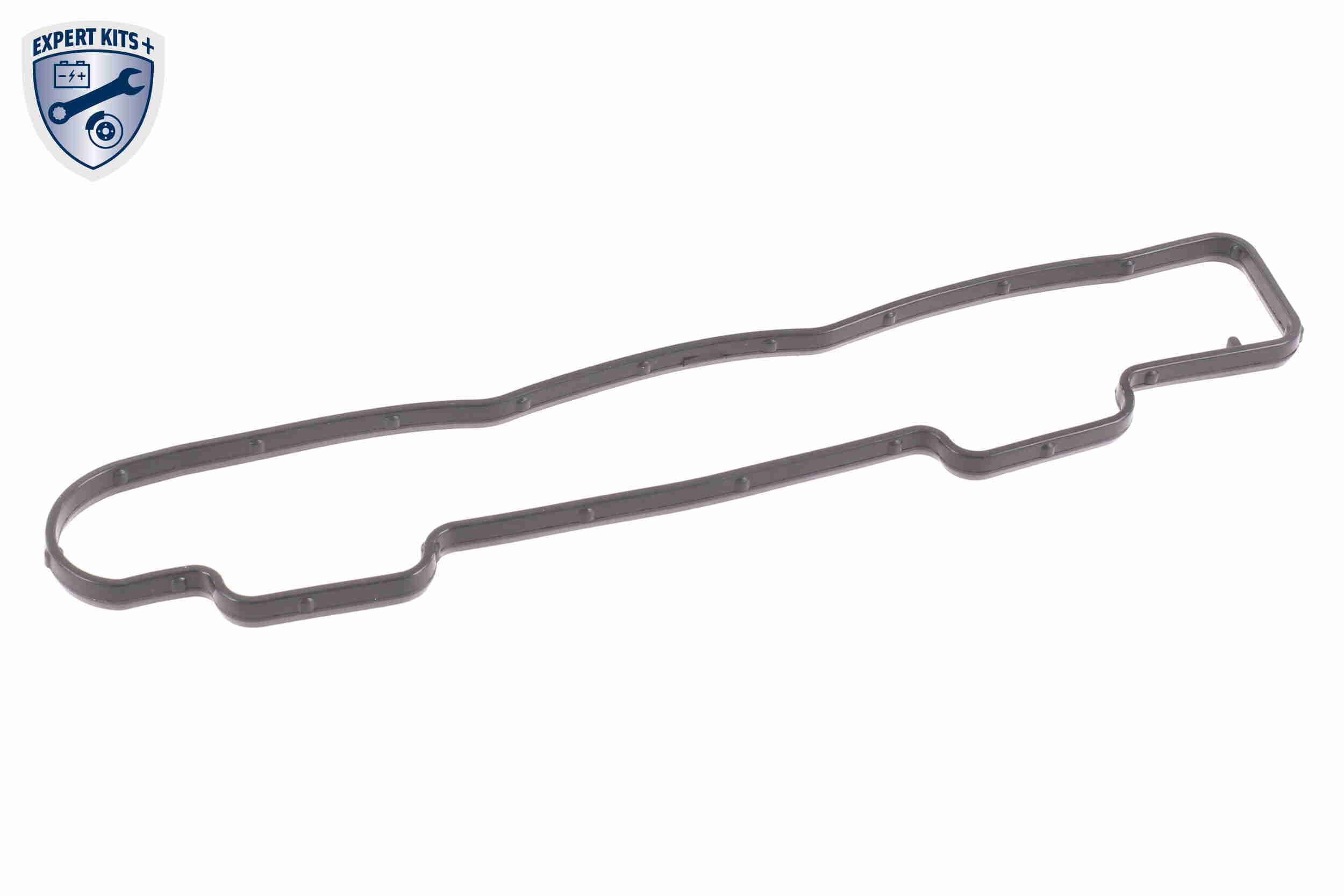 Vaico Kleppendeksel V22-0784