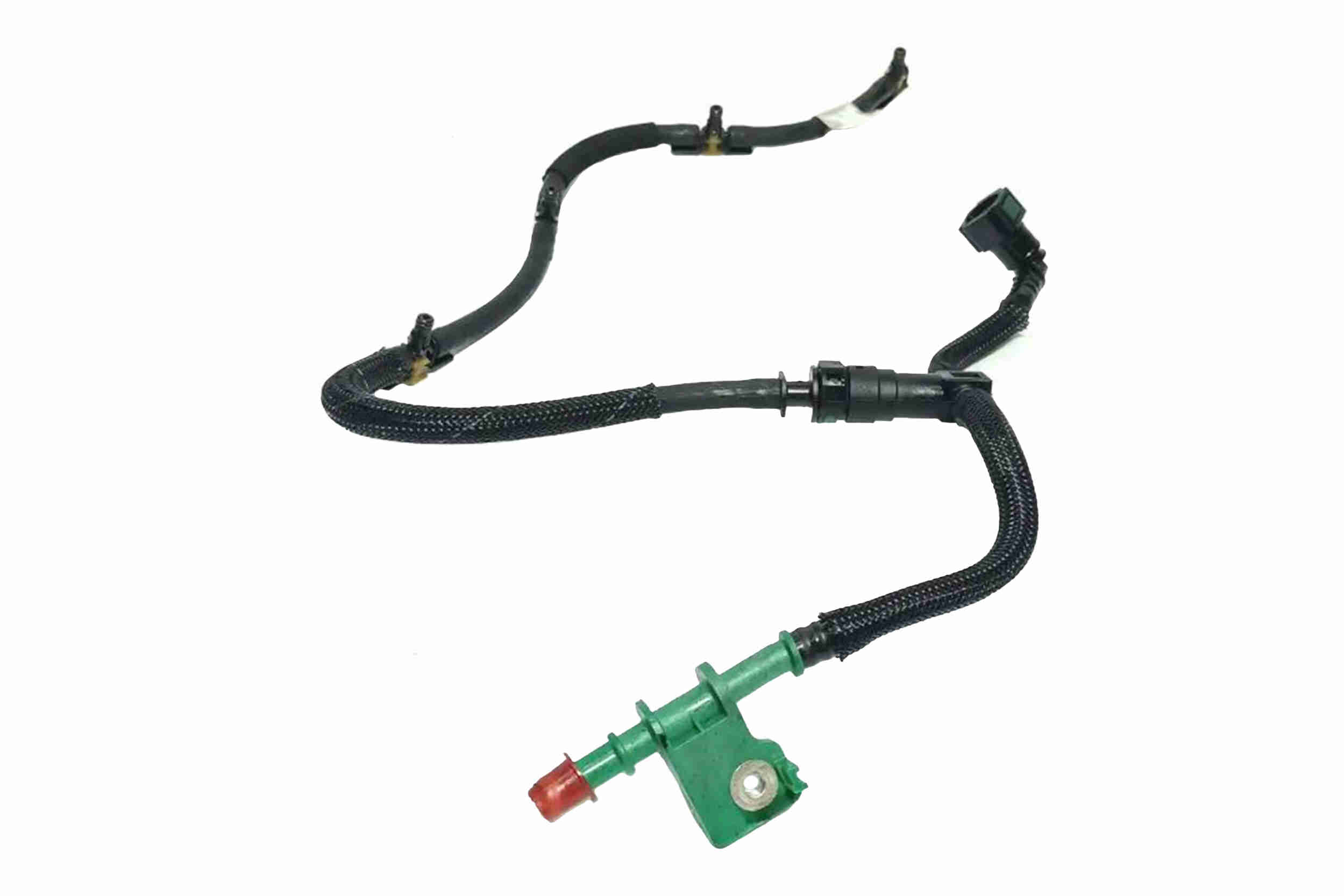 Slang, lekbrandstof Vaico V22-0844