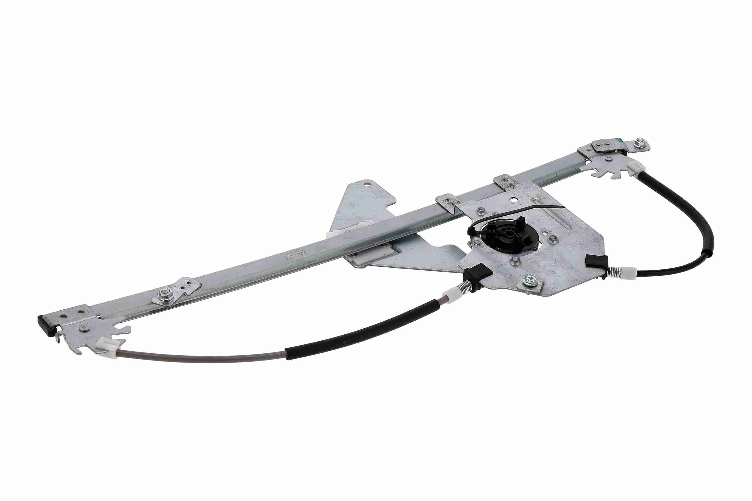 Raambedieningsmechanisme Vaico V22-0866