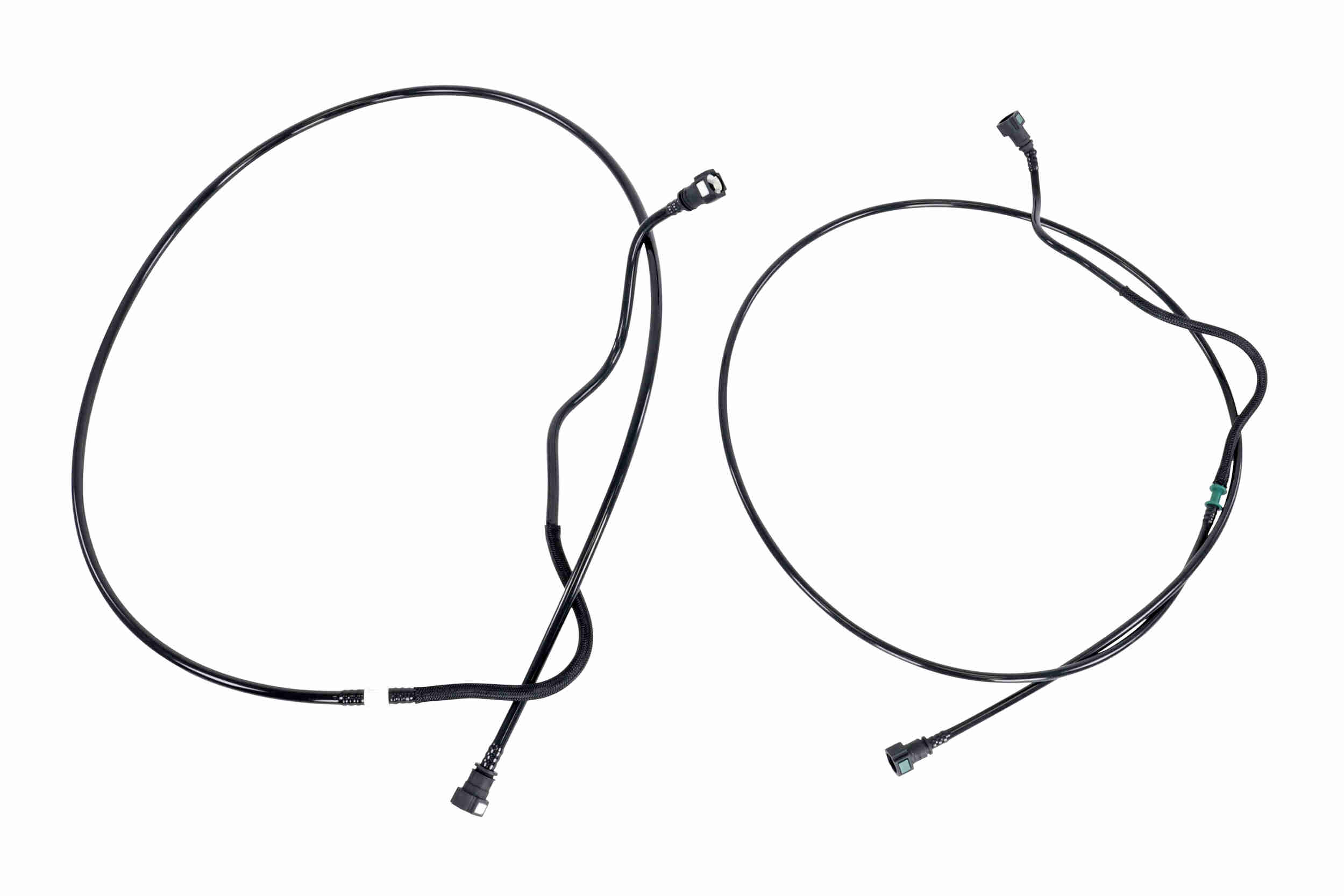 Brandstofleiding Vaico V22-0872