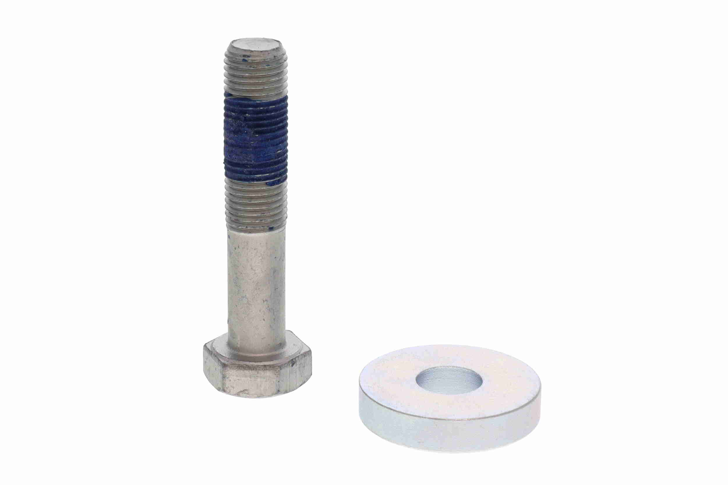 Vaico Krukaspoelie V22-0890