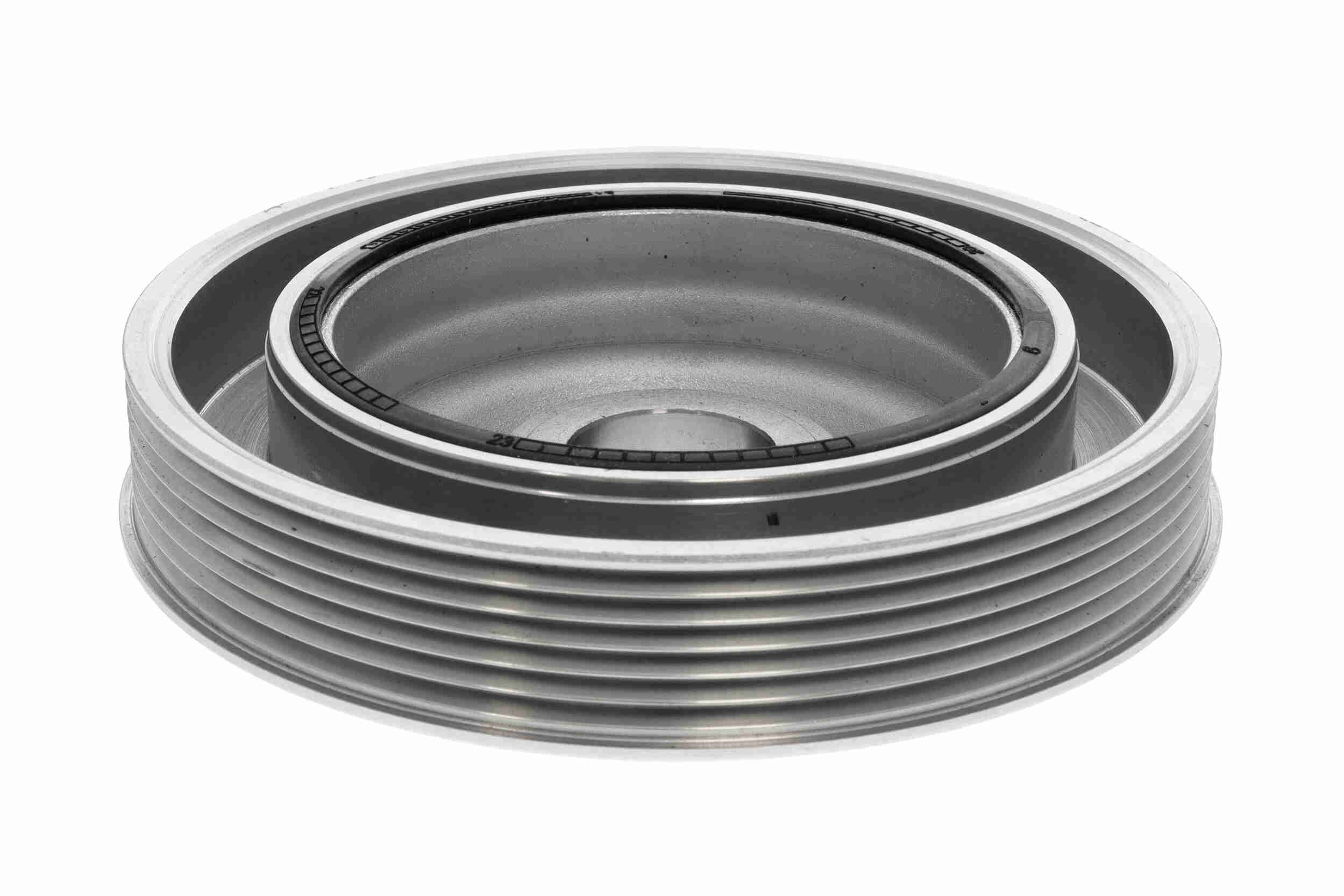 Vaico Krukaspoelie V22-0890
