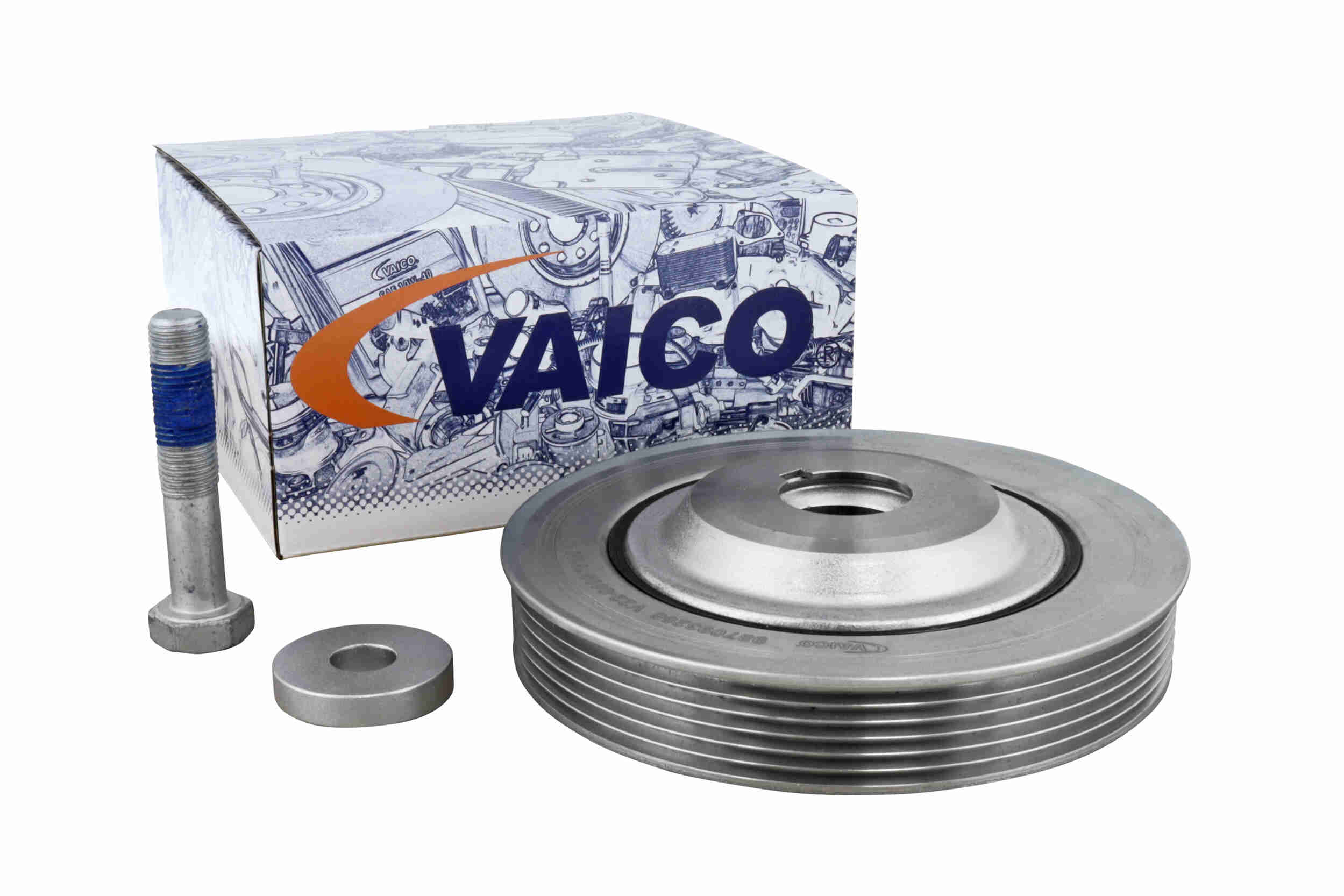 Vaico Krukaspoelie V22-0890