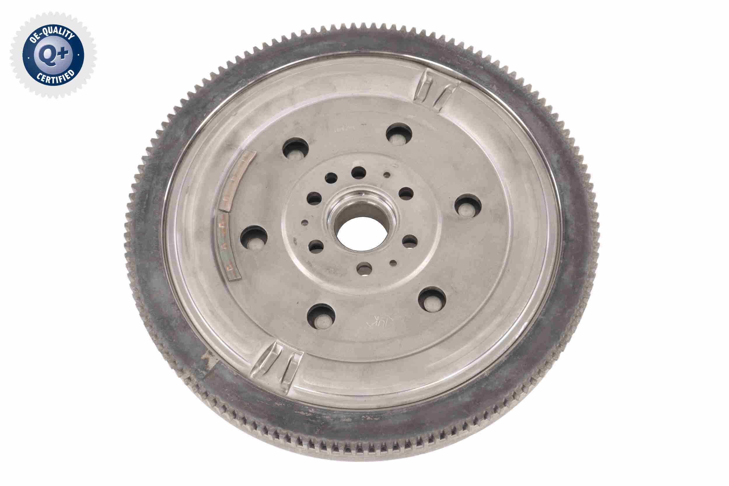Vliegwiel Vaico V22-0912