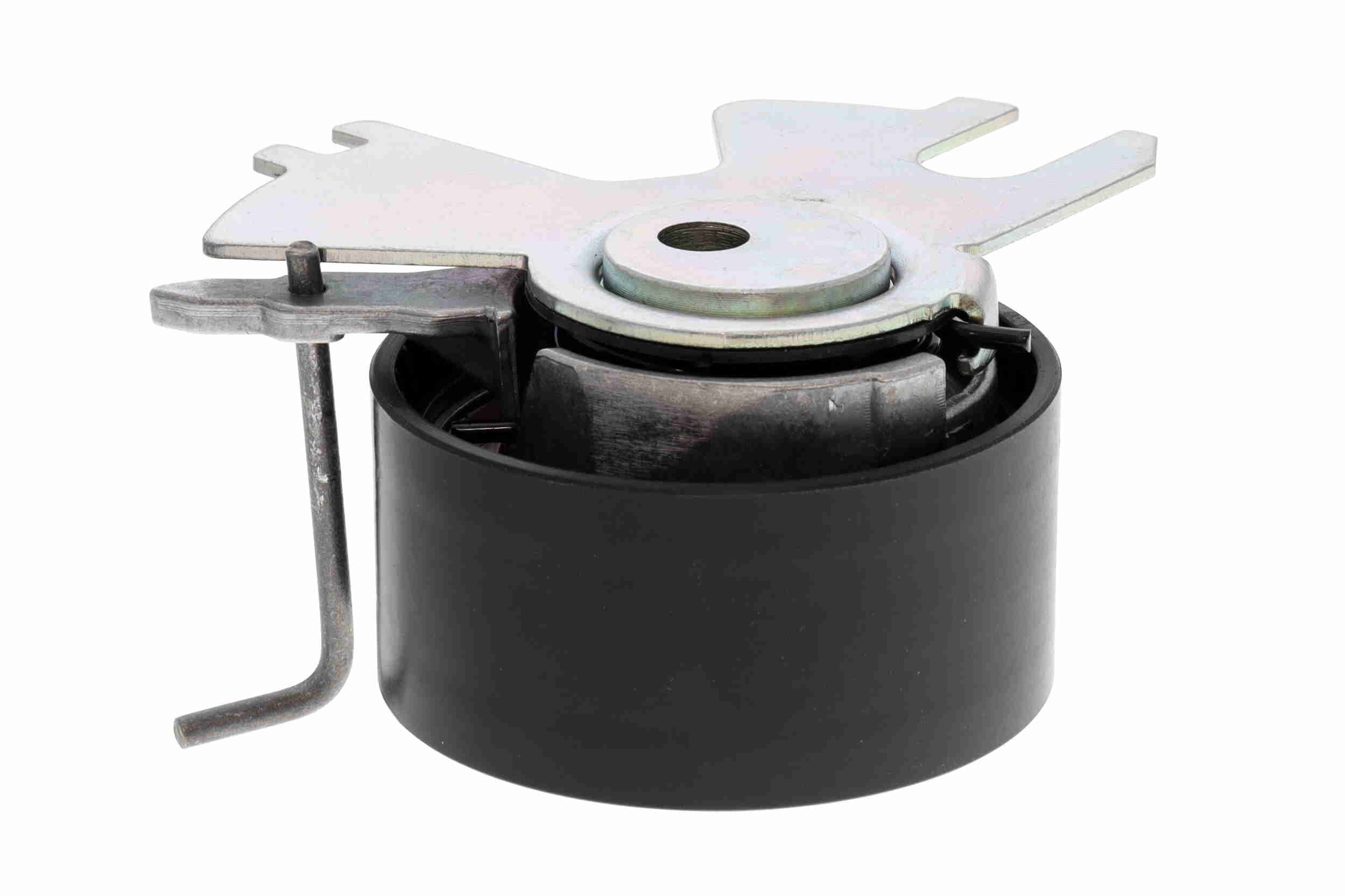 Vaico Spanrol distributieriem V22-0934