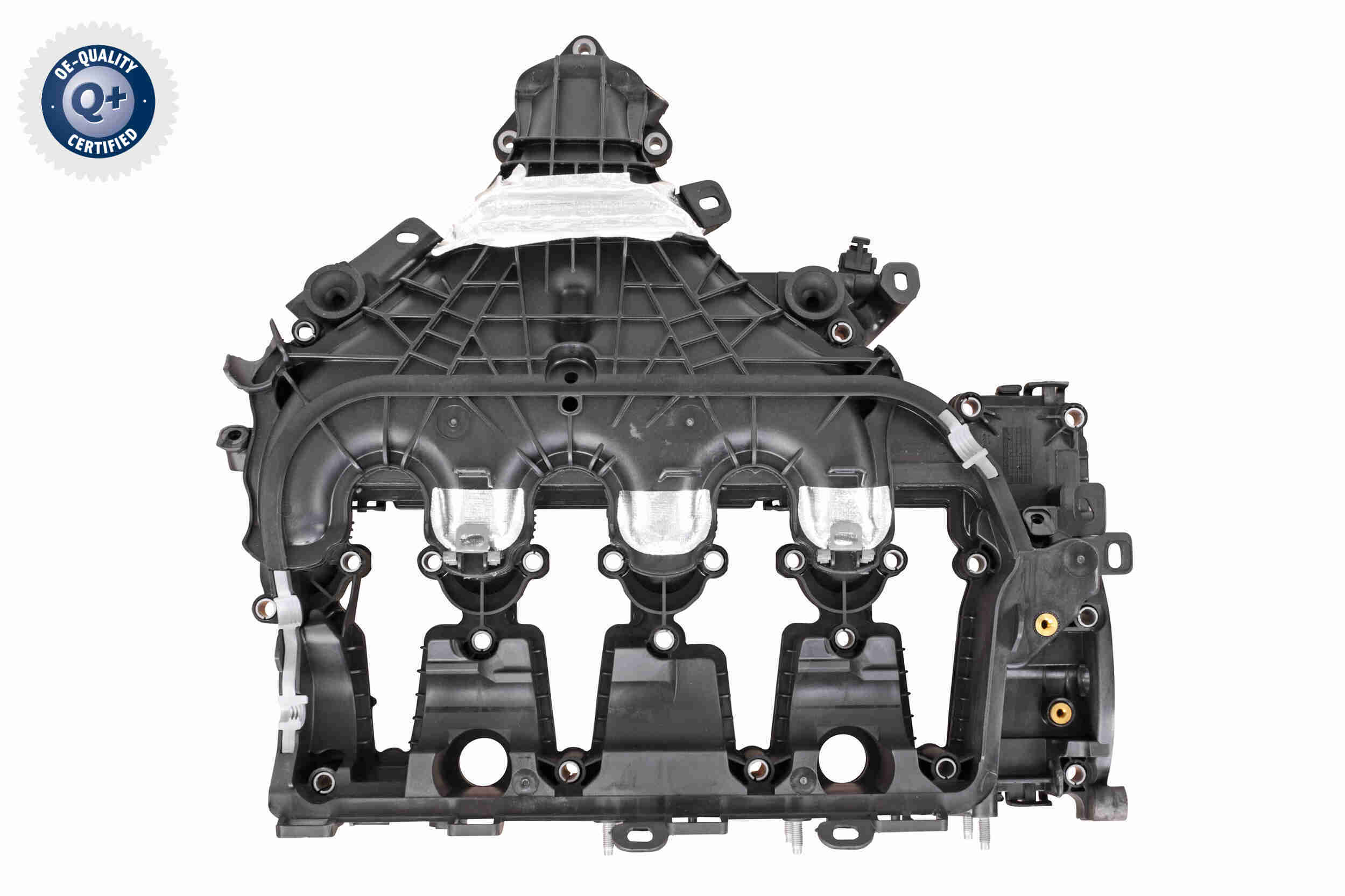 Kleppendeksel Vaico V22-0940