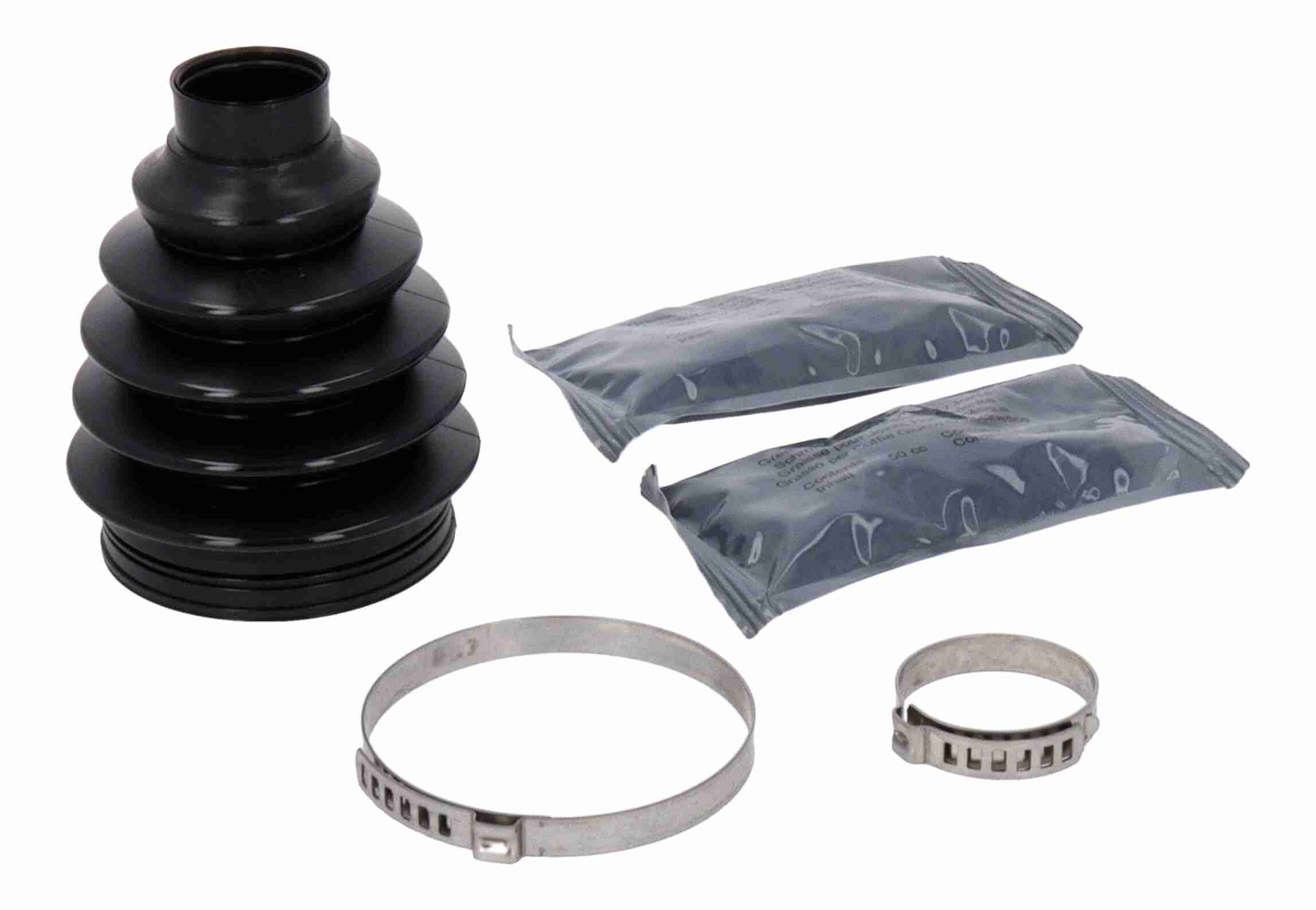 Aandrijfashoes Vaico V22-0992