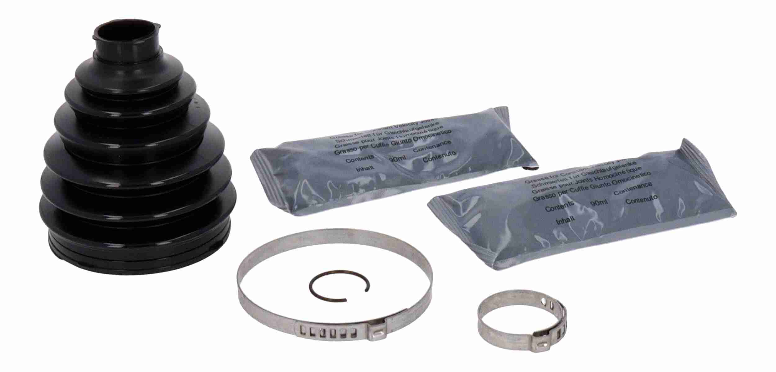 Aandrijfashoes Vaico V22-0994