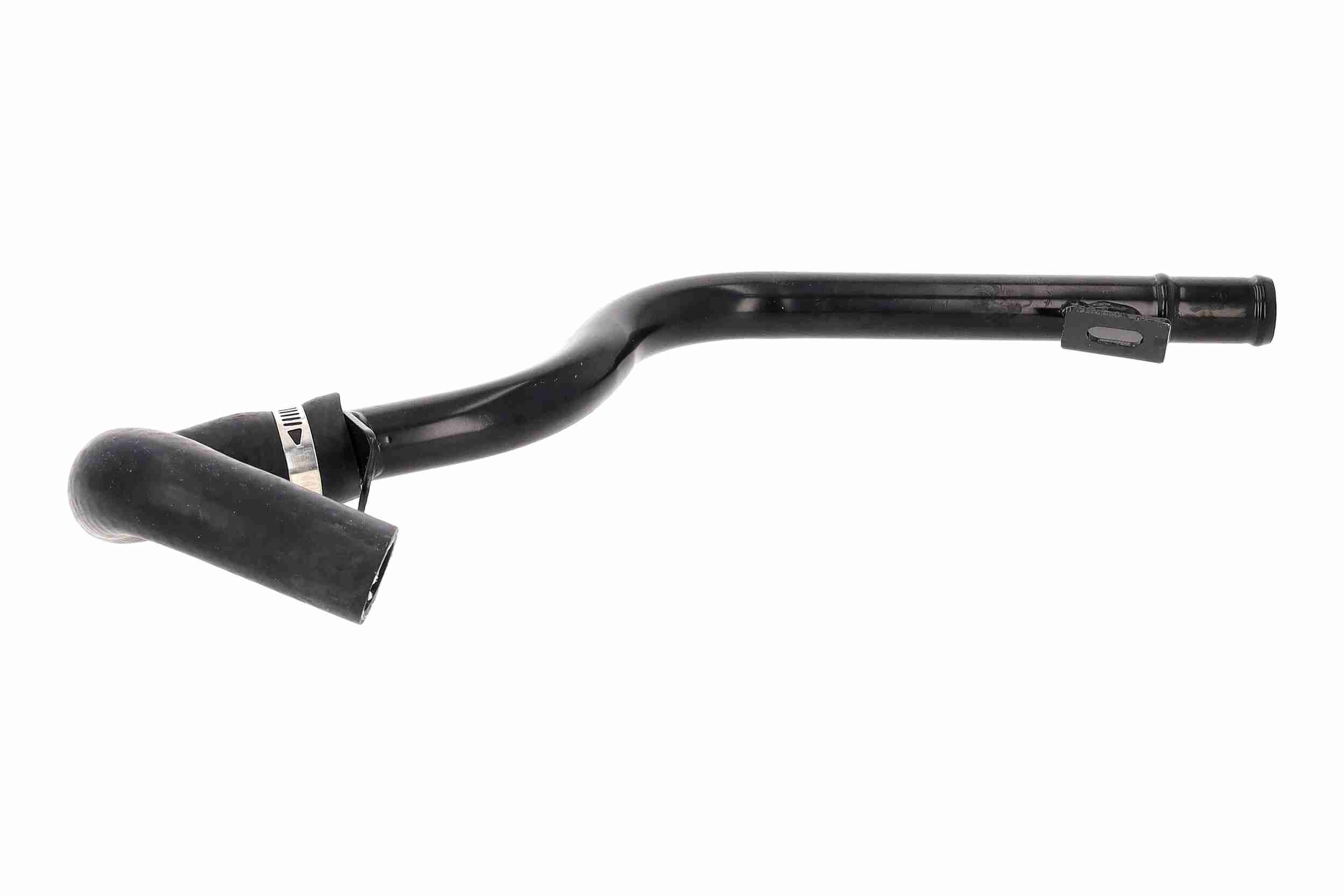 Radiateurslang Vaico V22-1155