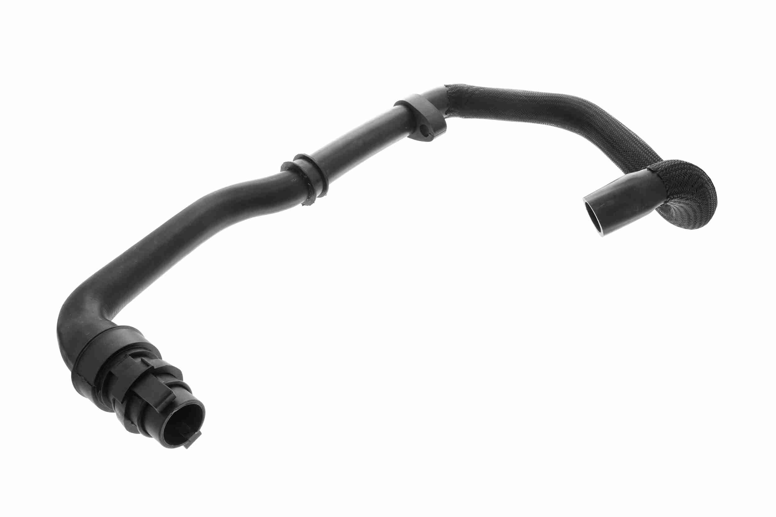 Radiateurslang Vaico V22-1164