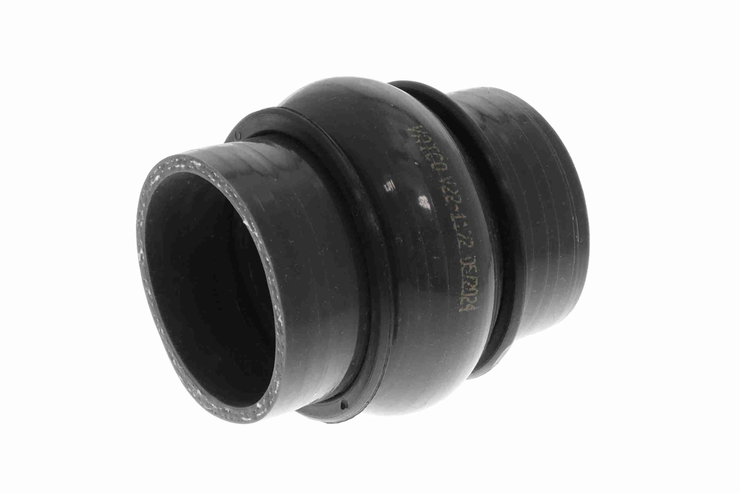 Laadlucht-/turboslang Vaico V22-1172