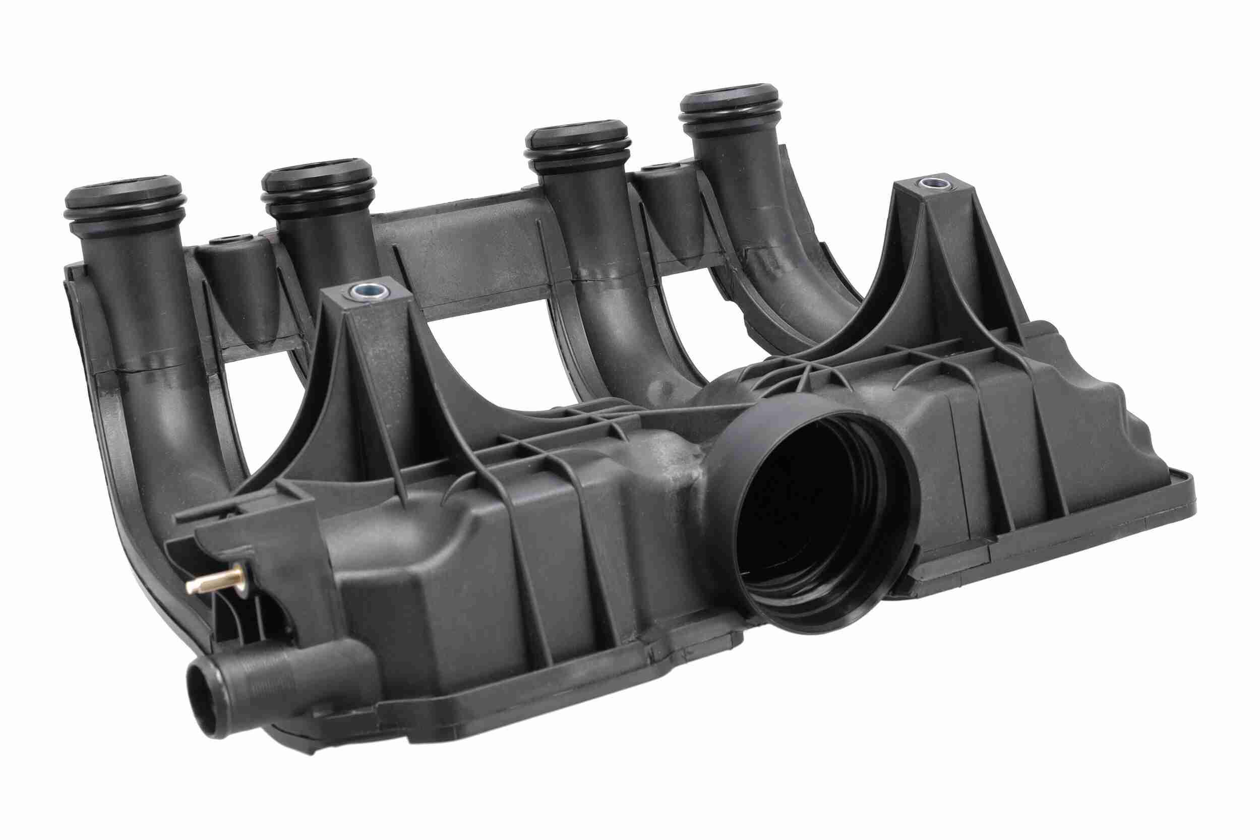 Zuigbuismodule Vaico V22-1174