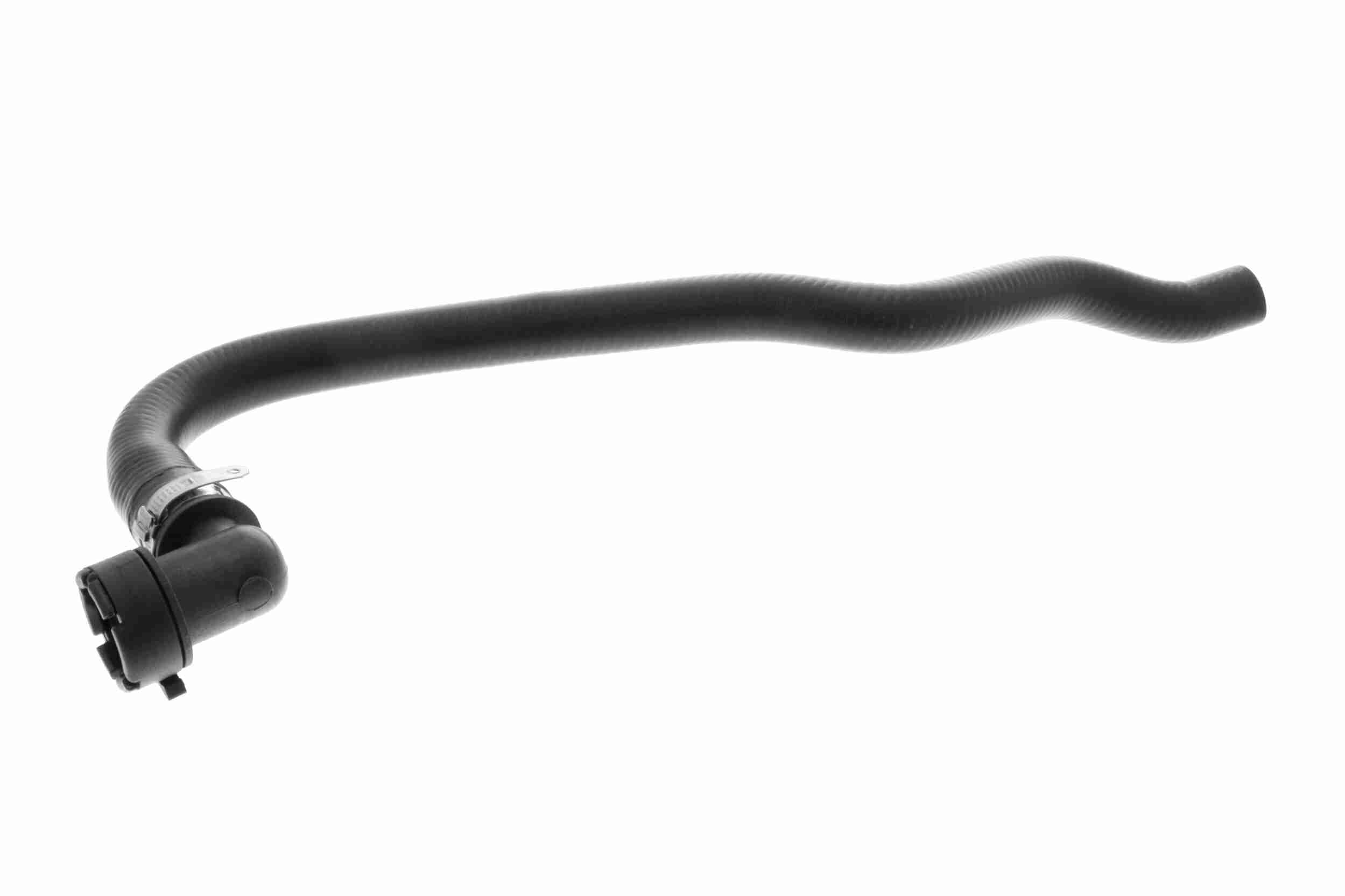 Slangen Vaico V22-1182