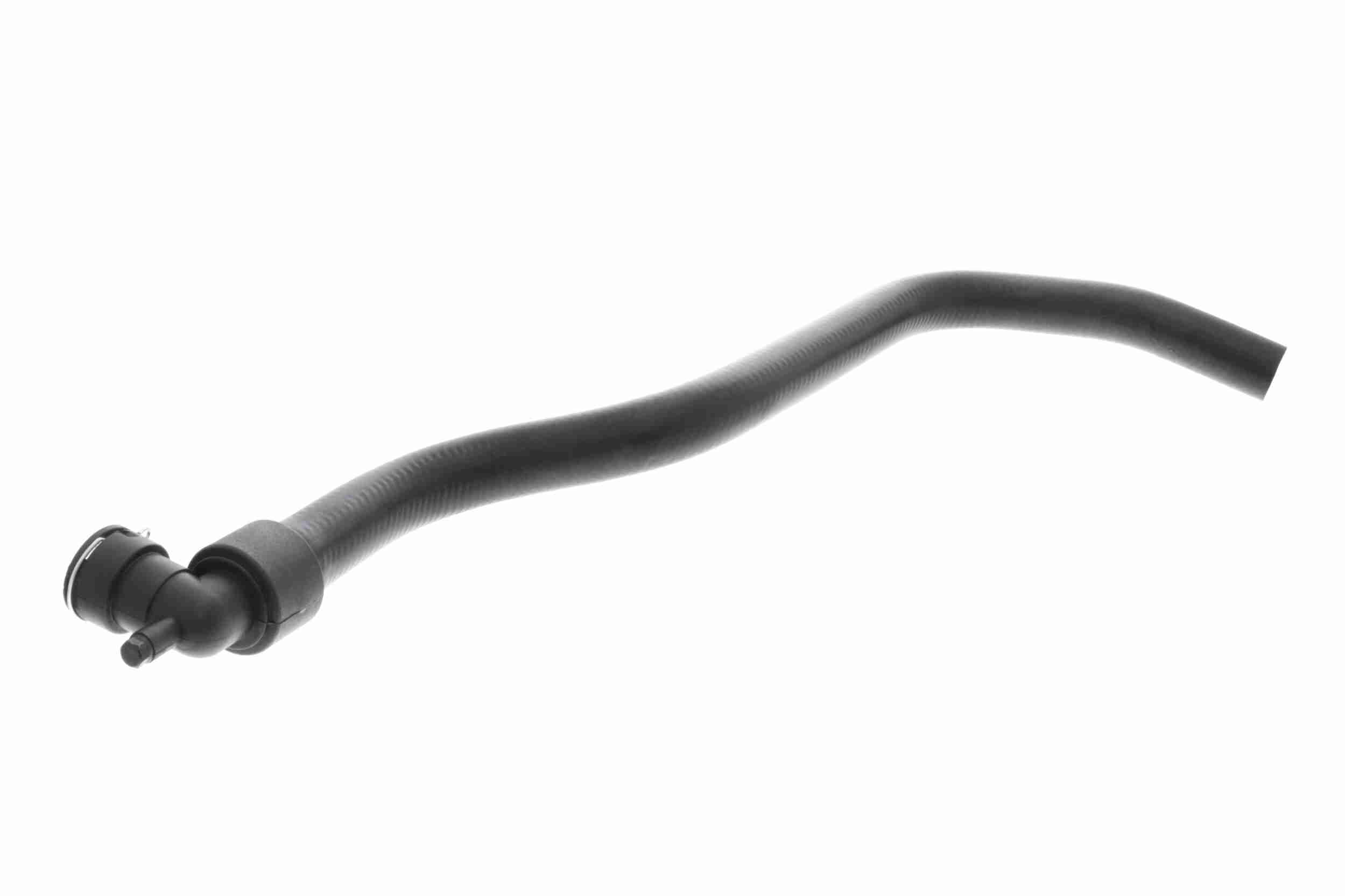Slangen Vaico V22-1185
