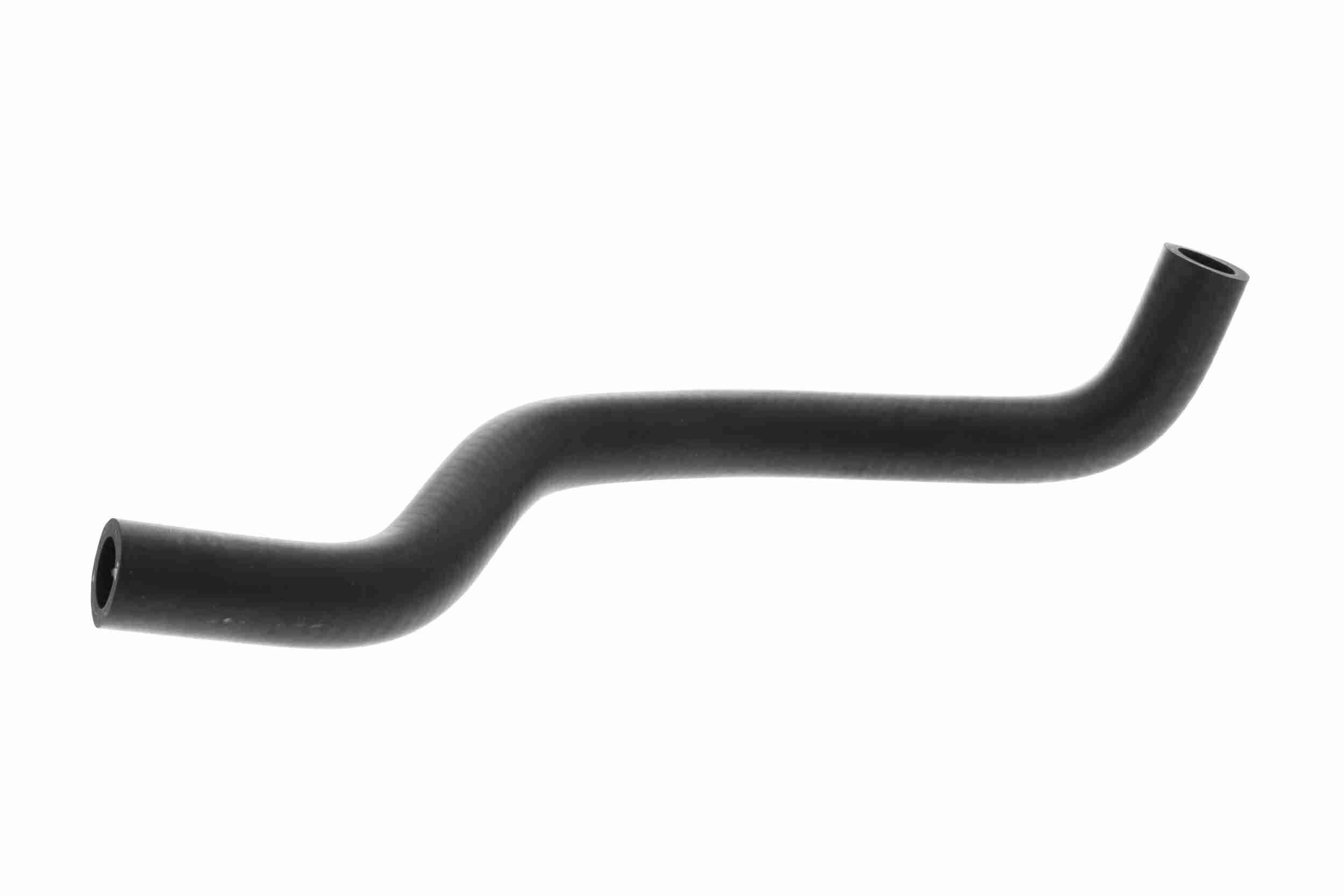 Slangen Vaico V22-1187