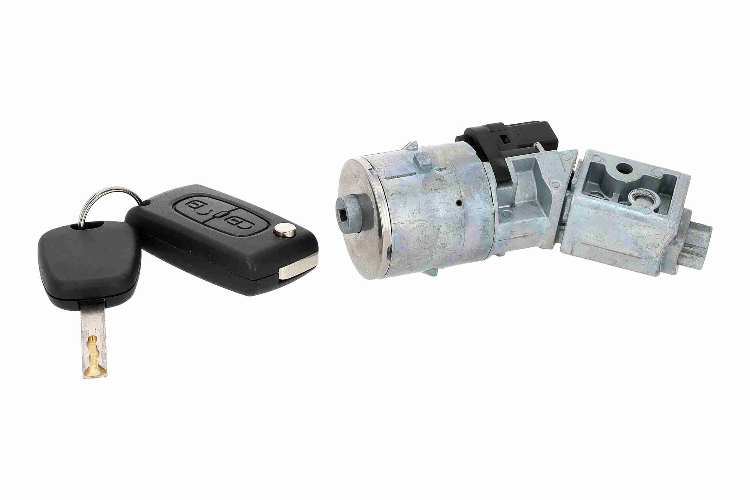 Slotcilinder, contactslot Vaico V22-1197