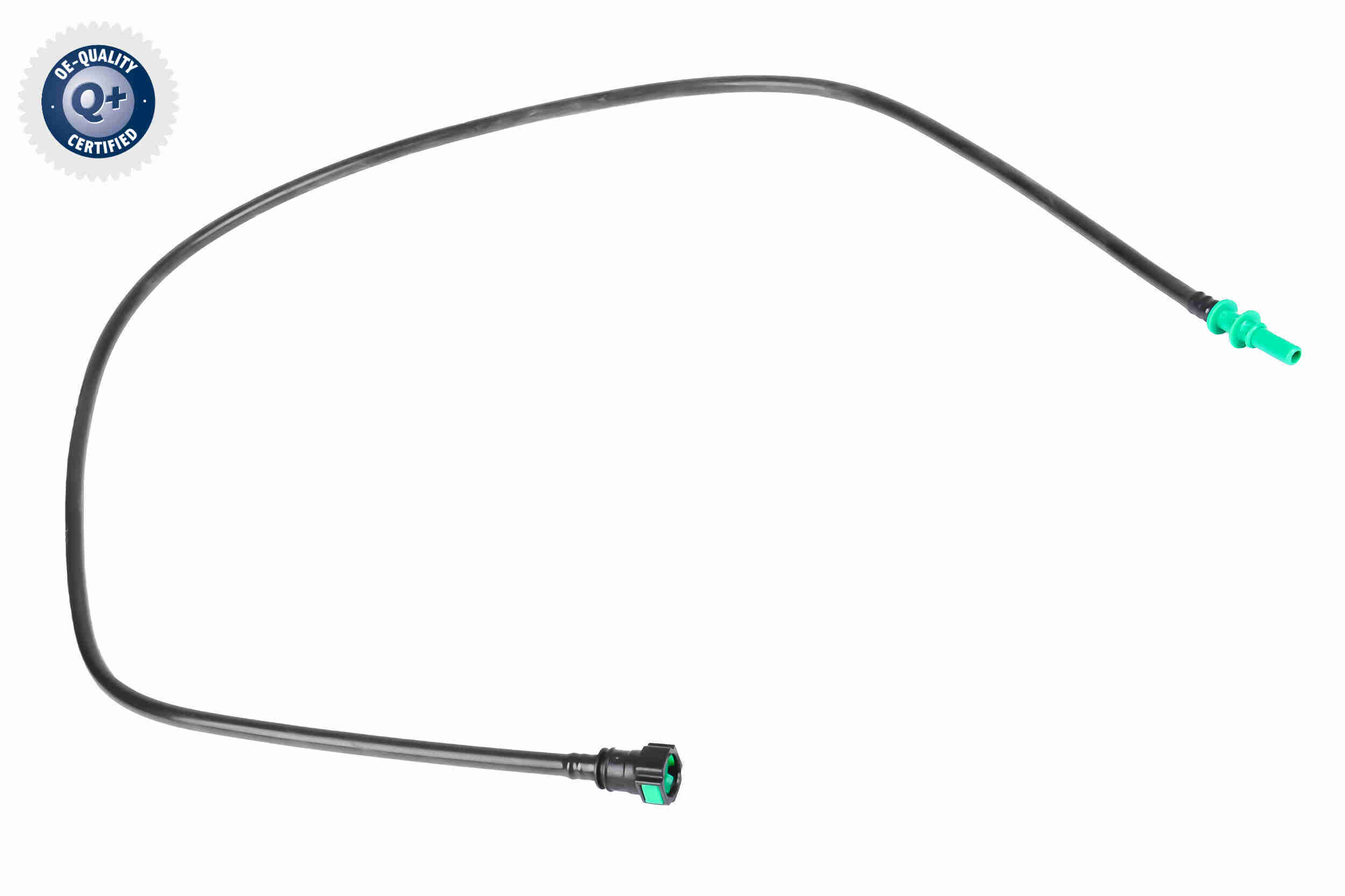 Brandstofleiding Vaico V22-1199