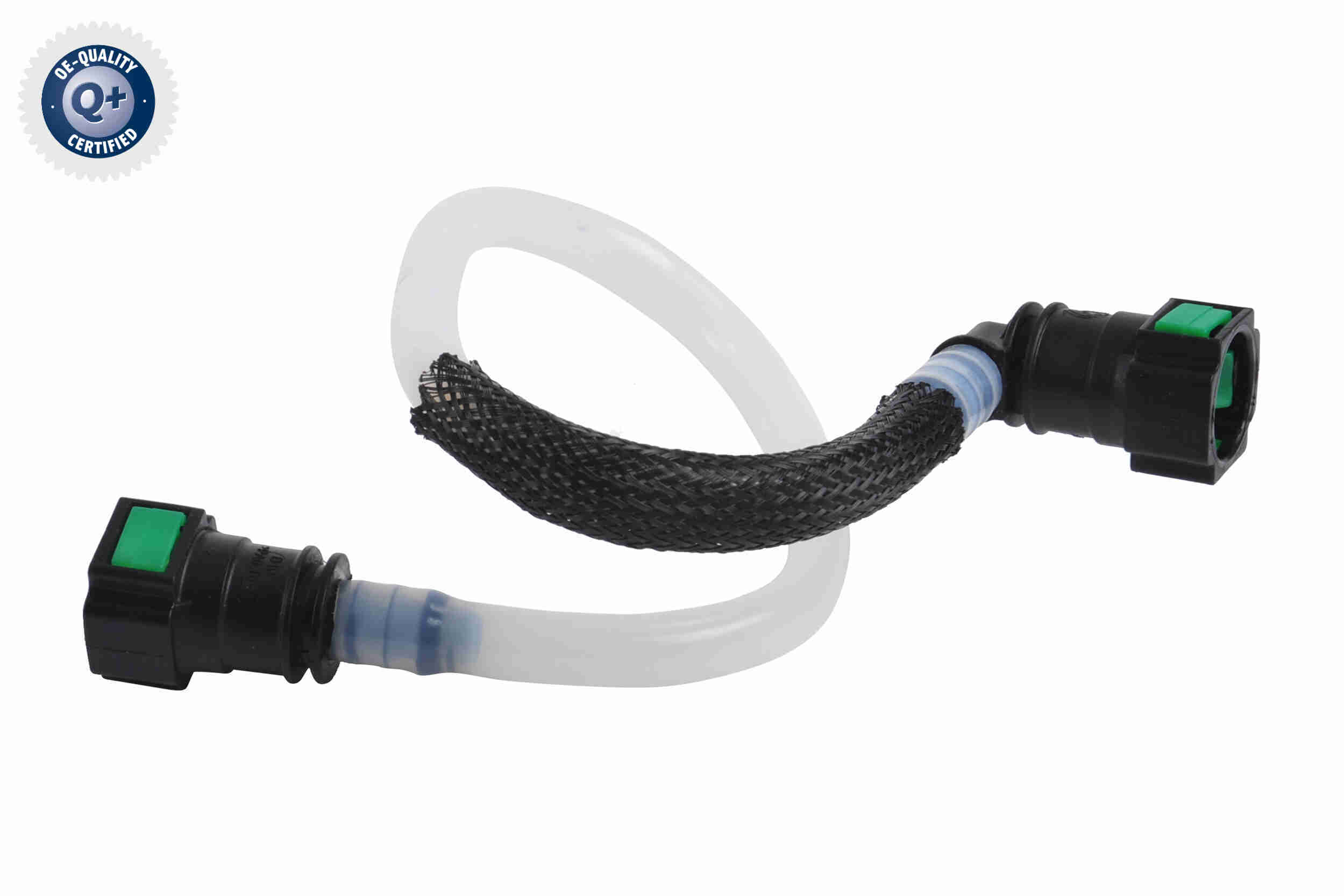 Brandstofleiding Vaico V22-1200