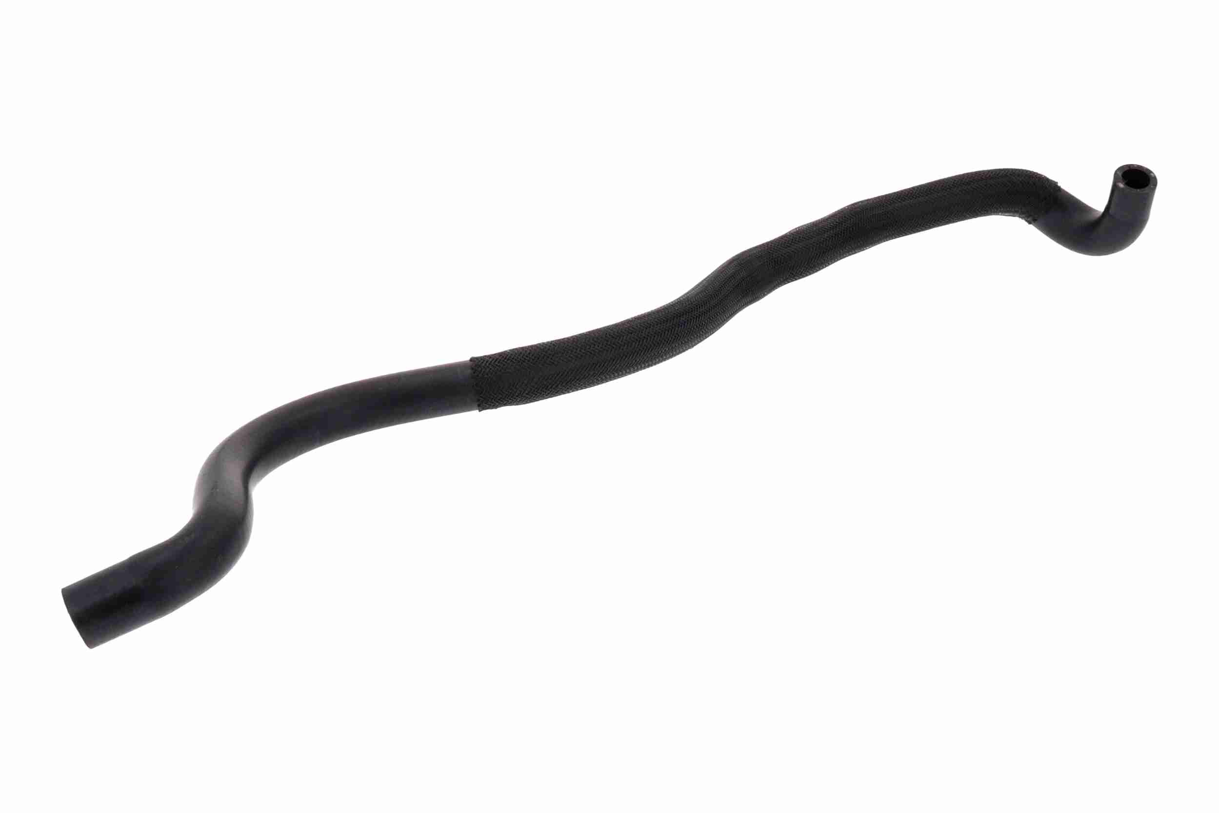 Slangen Vaico V22-1207