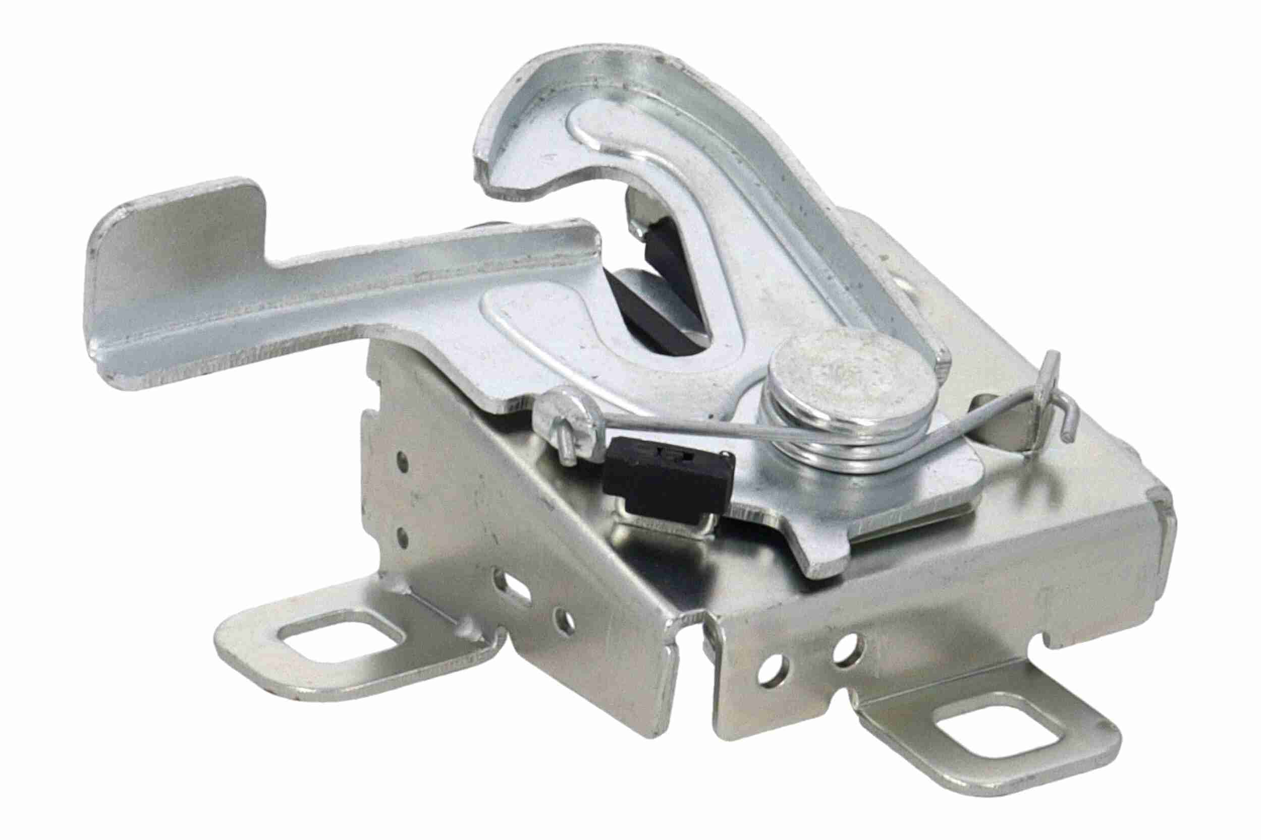 Motorkapslot Vaico V22-1215