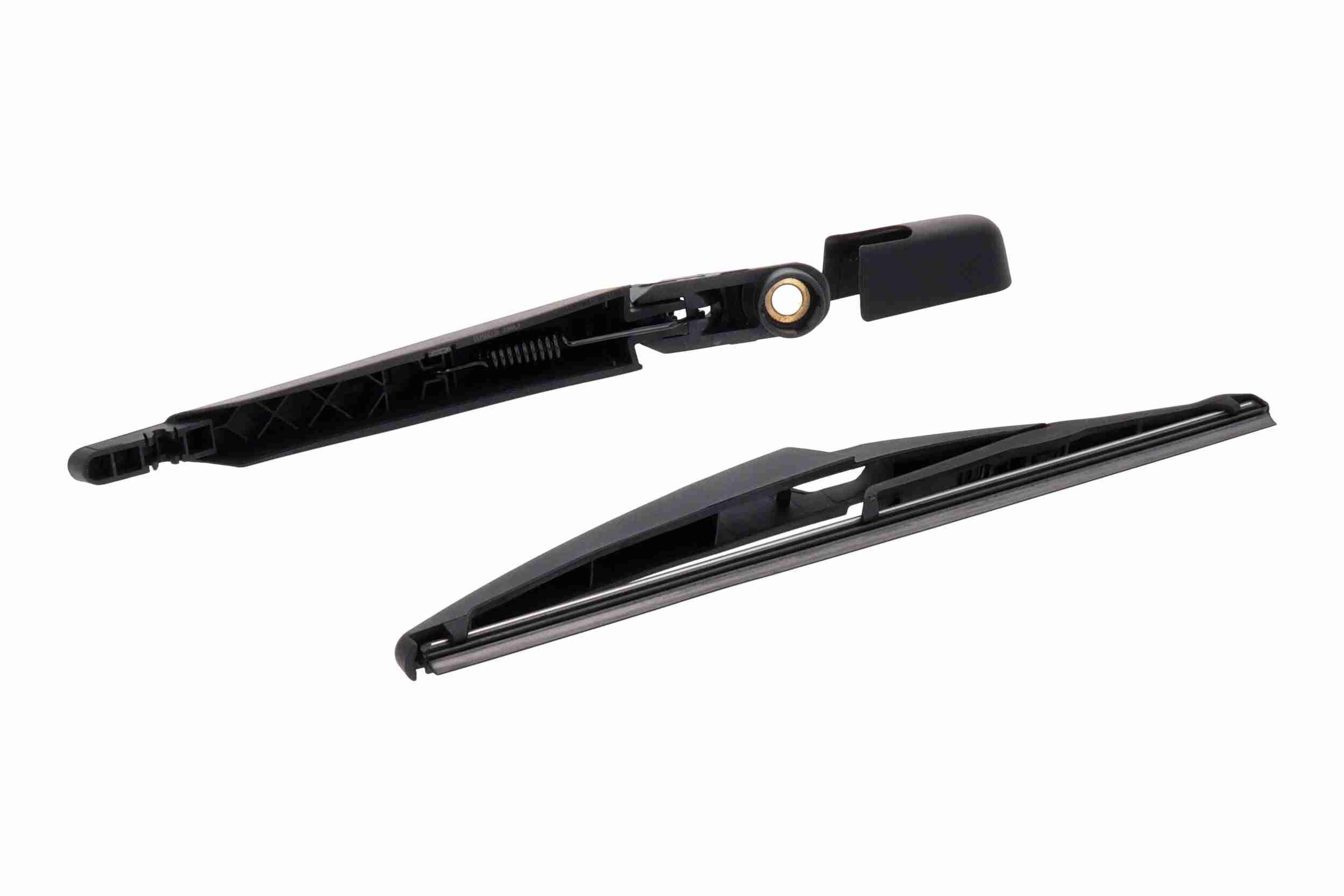 Ruitenwisserarm, ruitenreiniging Vaico V22-1219