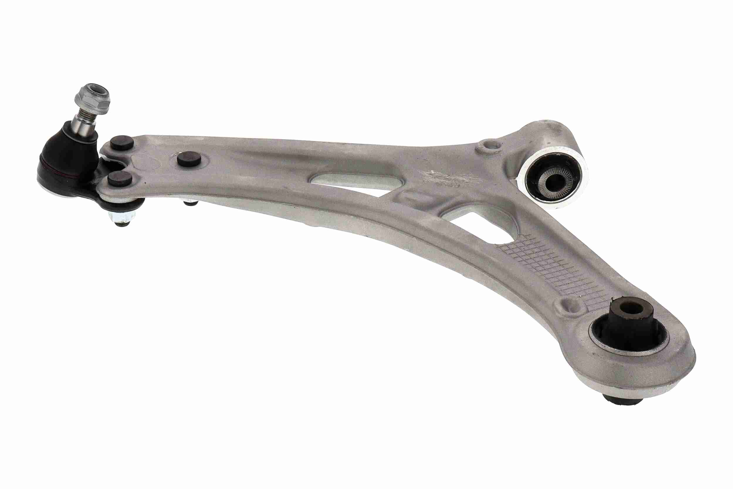 Draagarm Vaico V22-1225