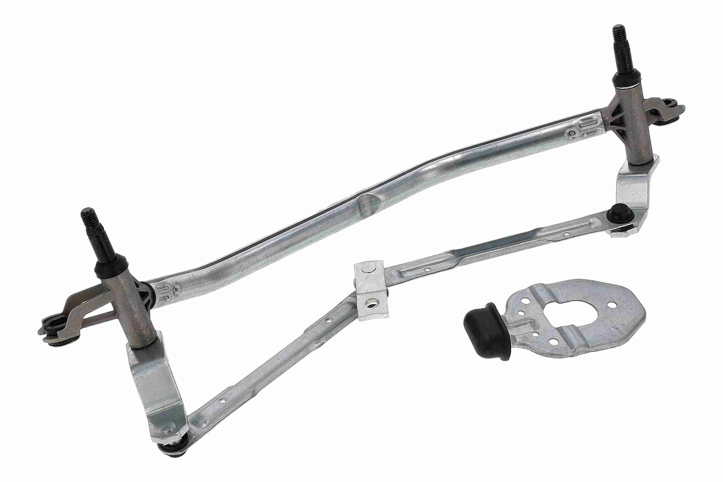 Ruitenwisserstangen Vaico V22-1231