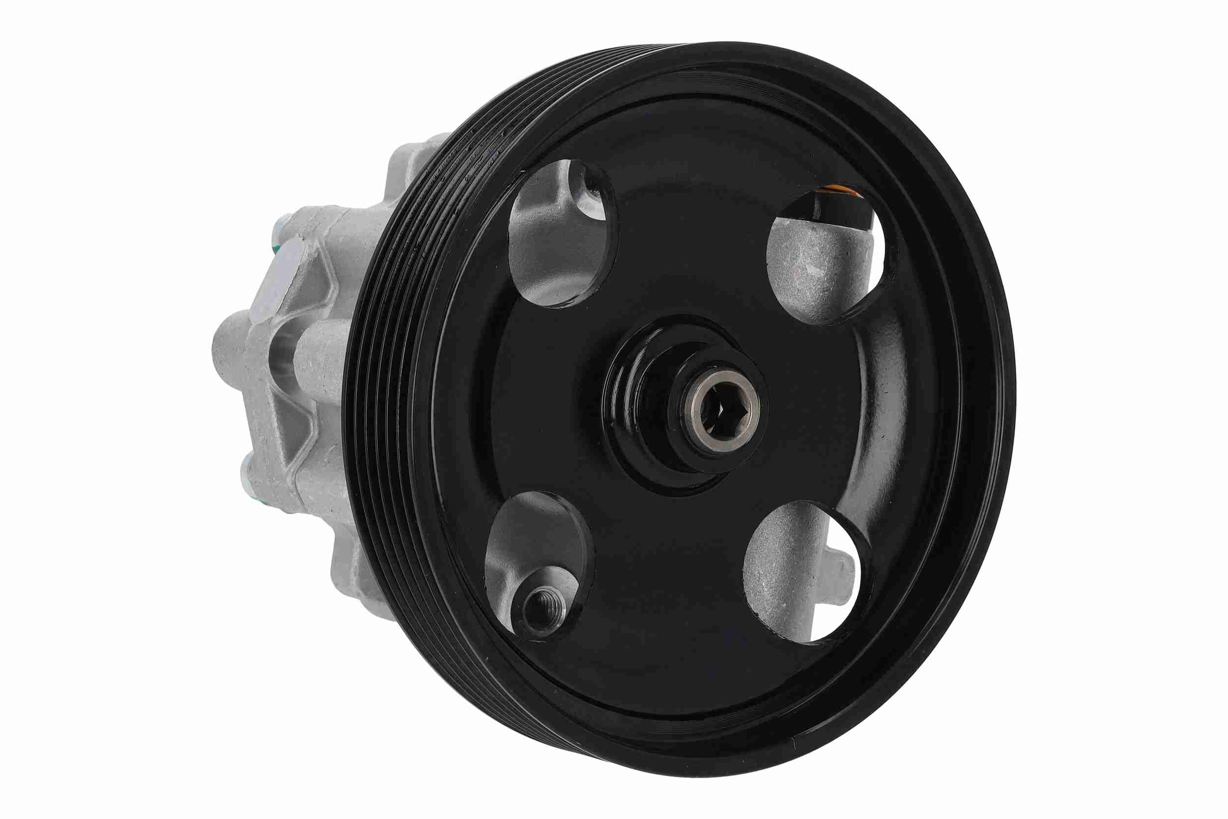 Servo pomp Vaico V22-1284