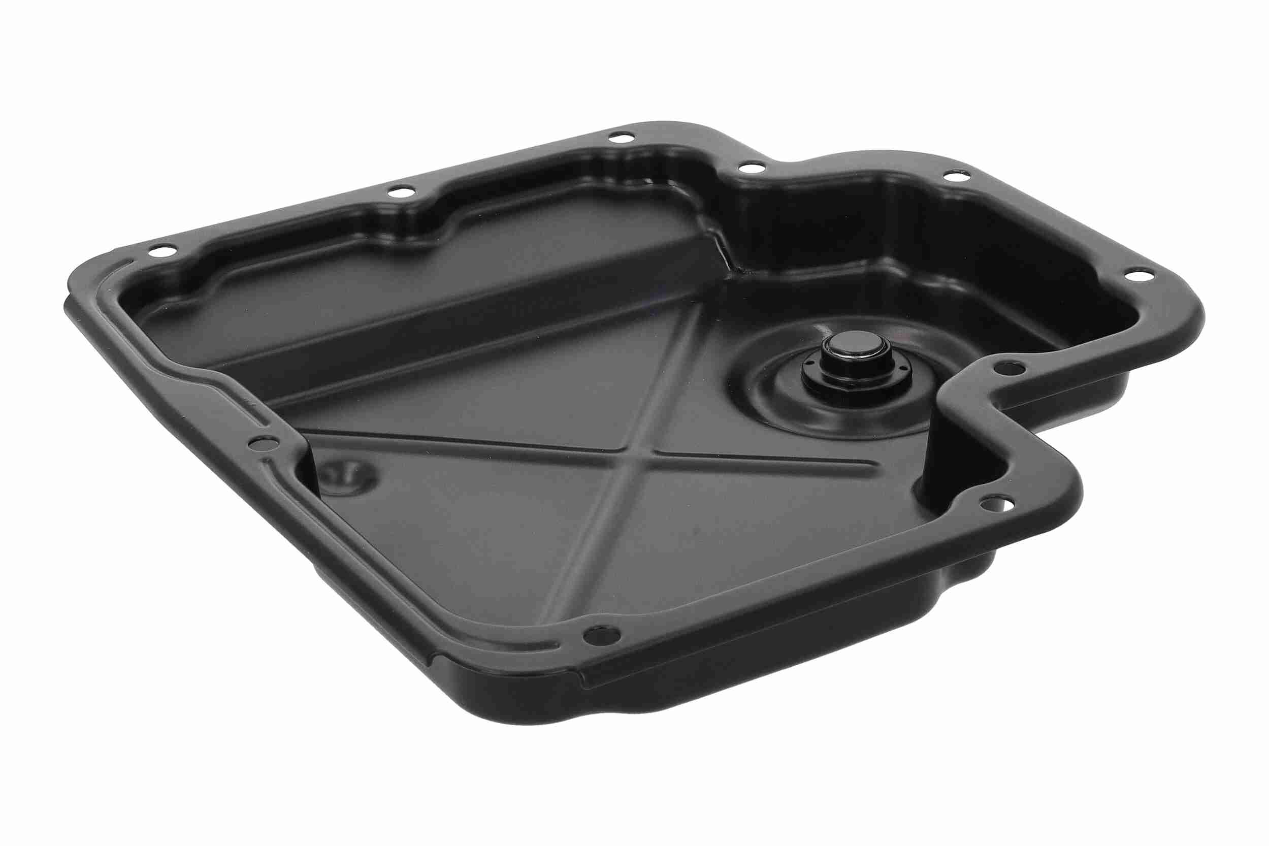 Oliepan Vaico V22-1336