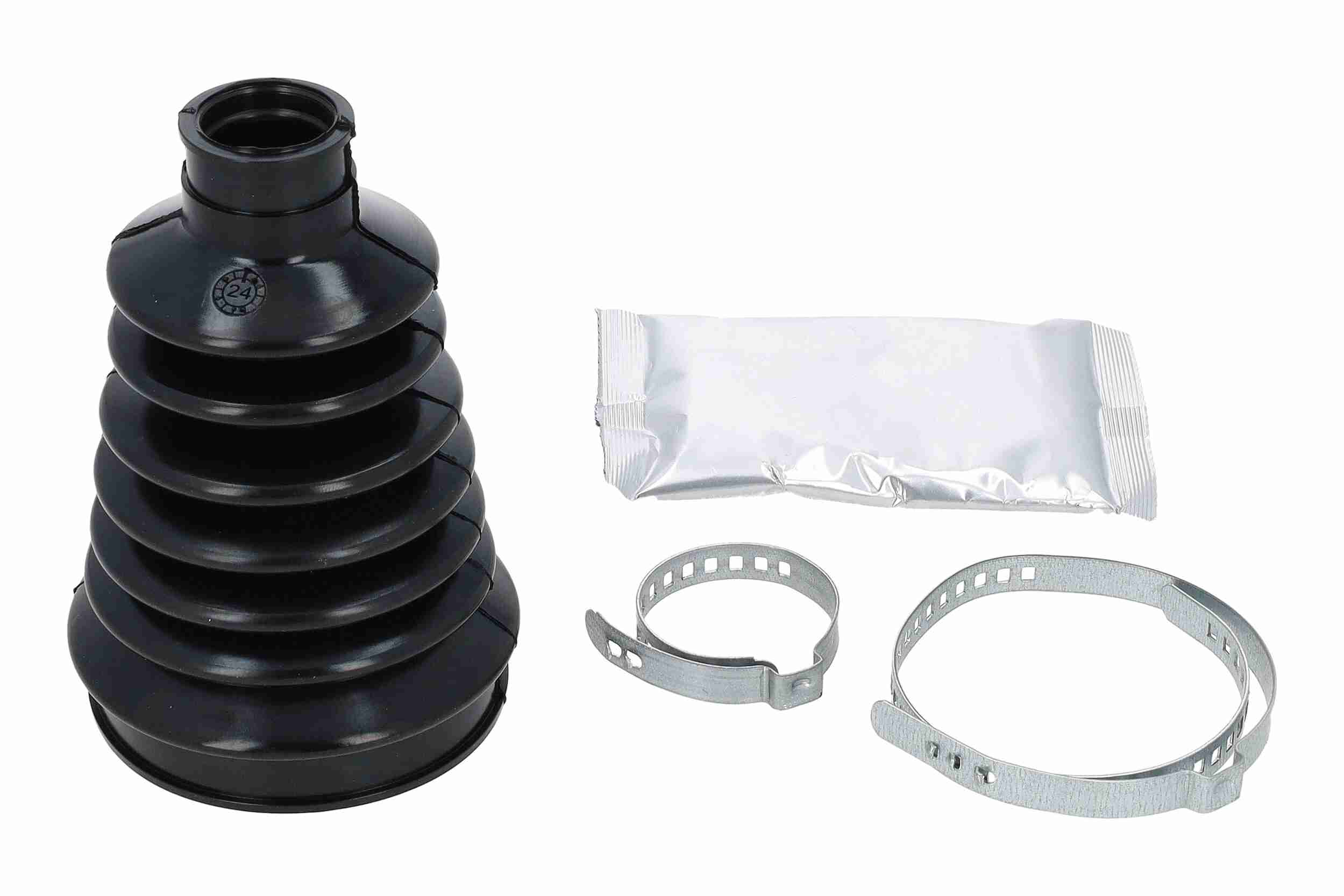 Asmanchetten set Vaico V22-1355