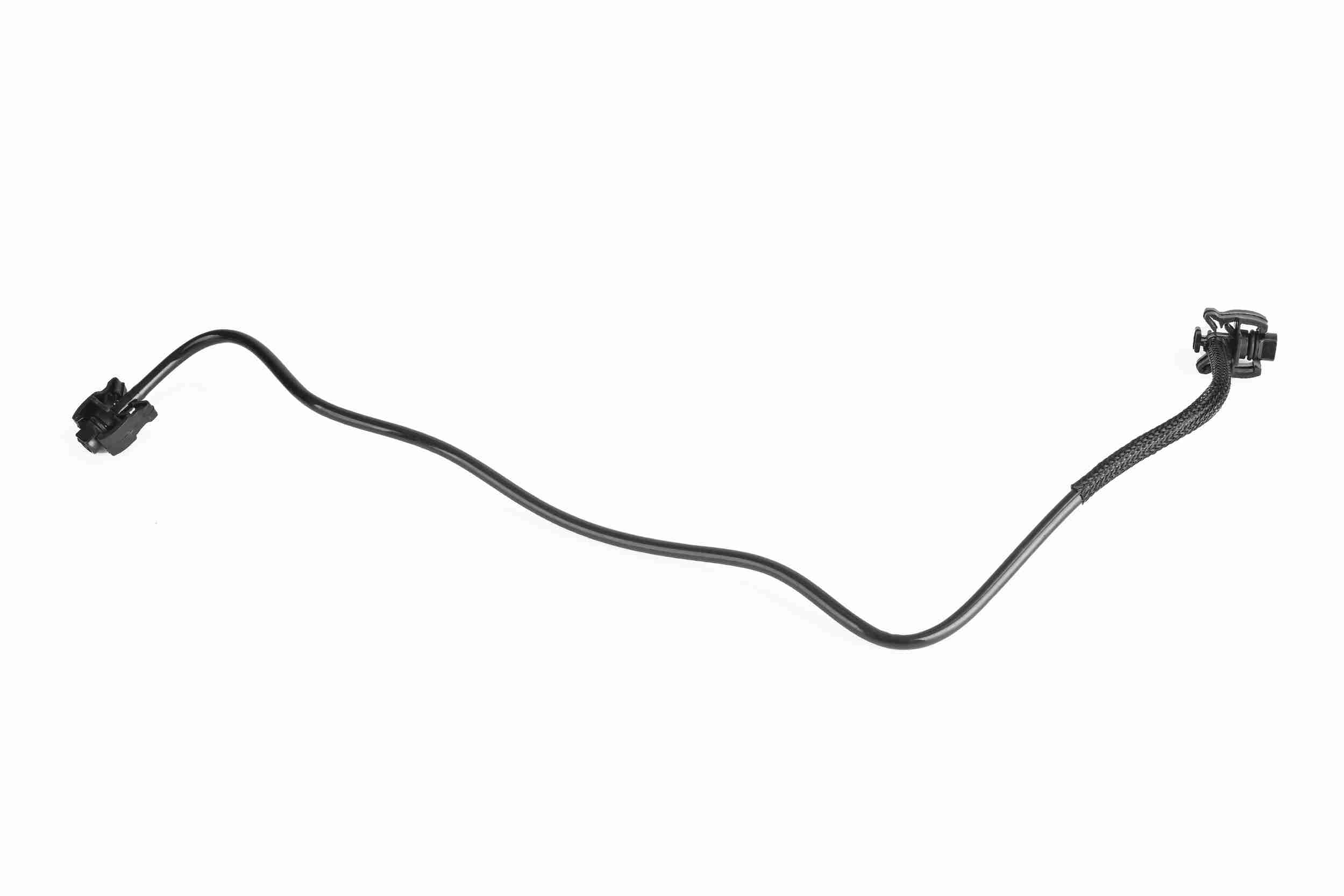 Radiateurslang Vaico V22-1367