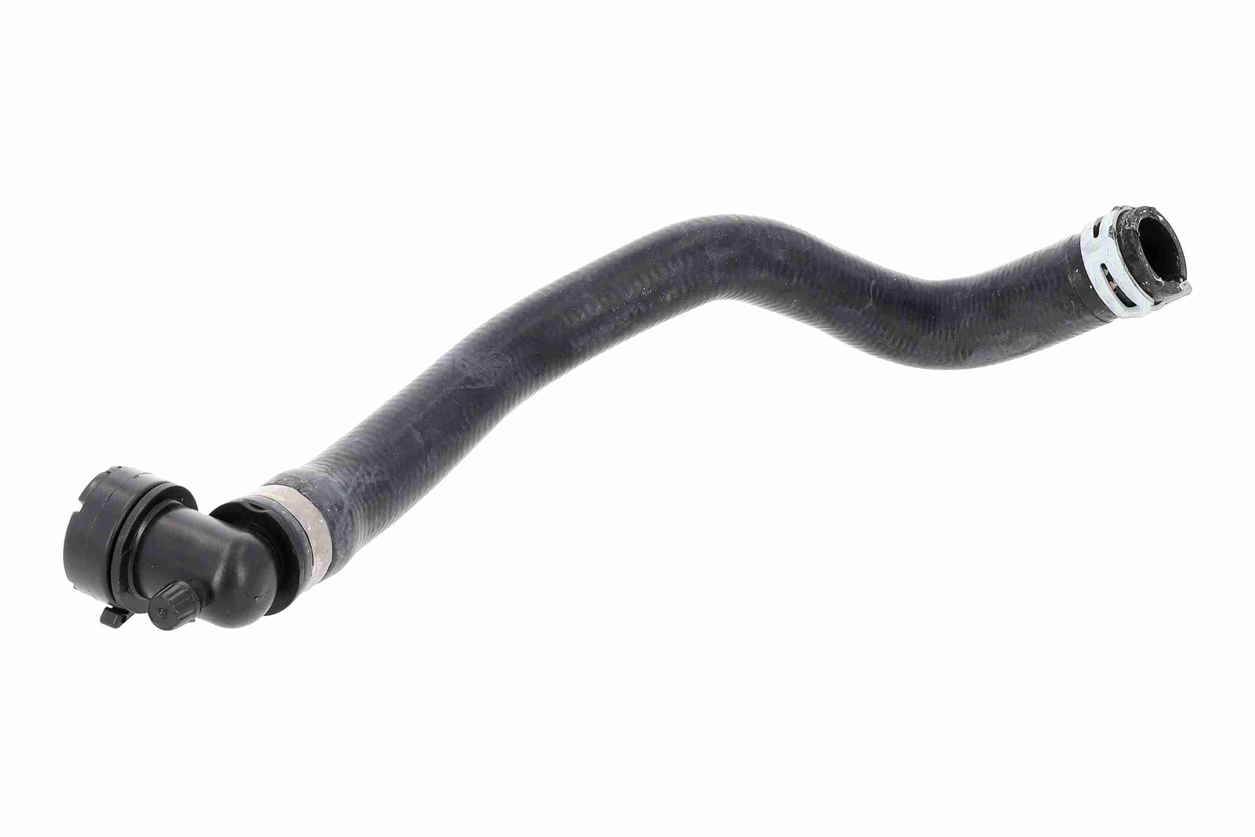 Verwarmingsslang Vaico V22-1390