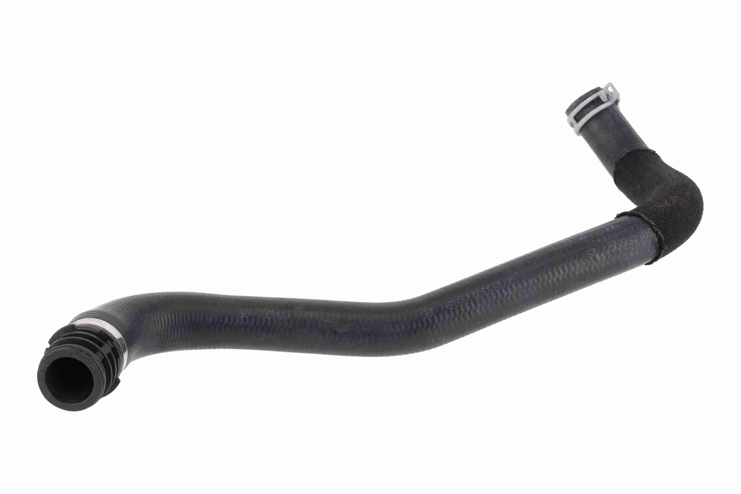 Radiateurslang Vaico V22-1397