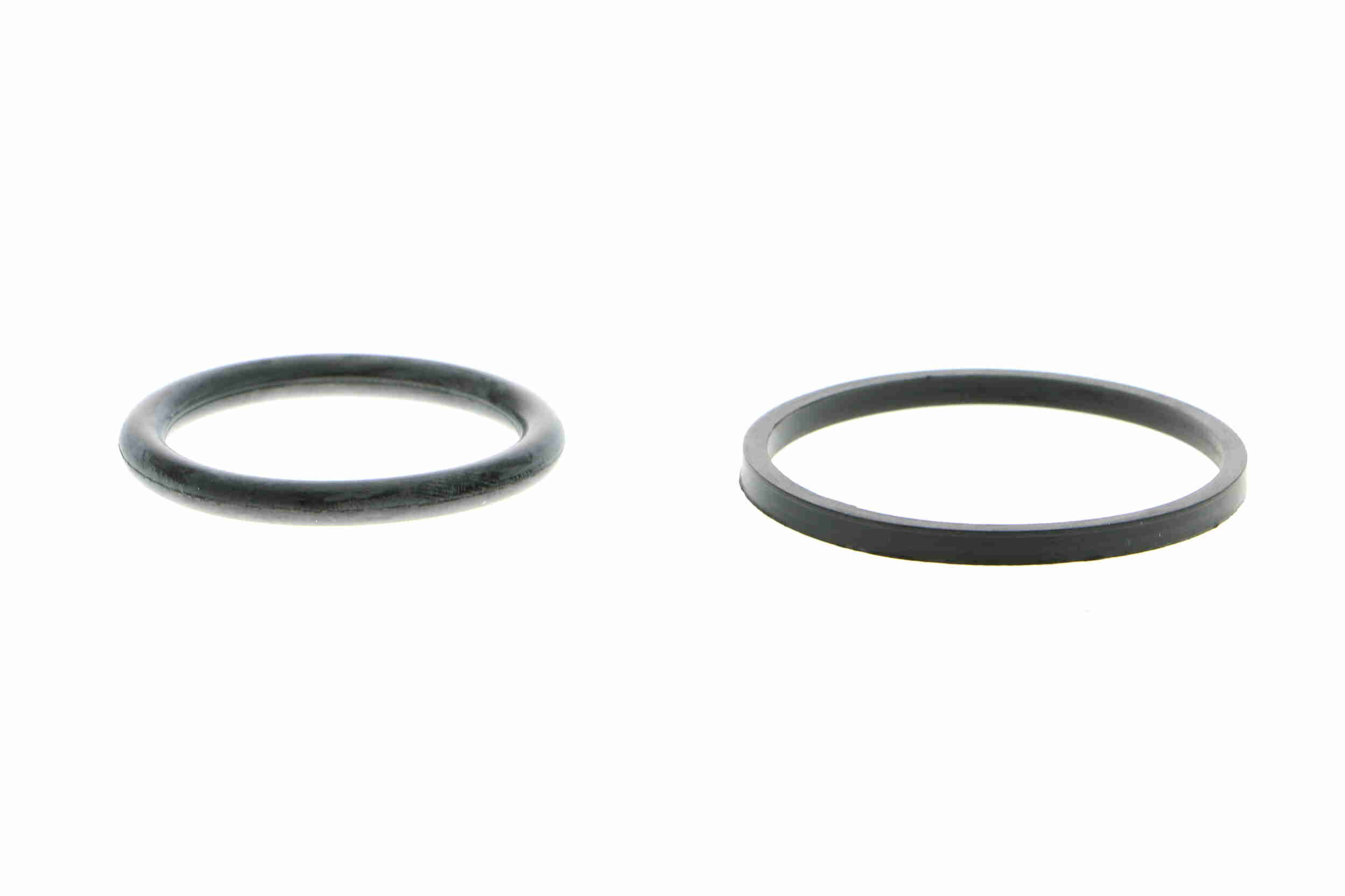 Vaico Waterpomp V22-50001