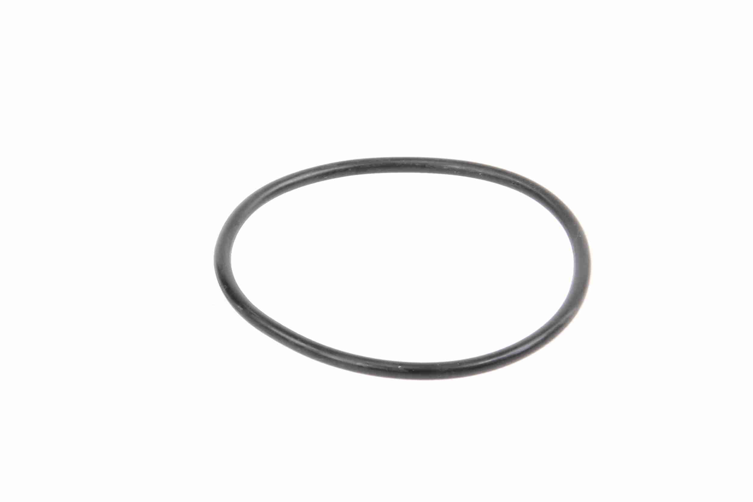 Vaico Waterpomp V22-50009